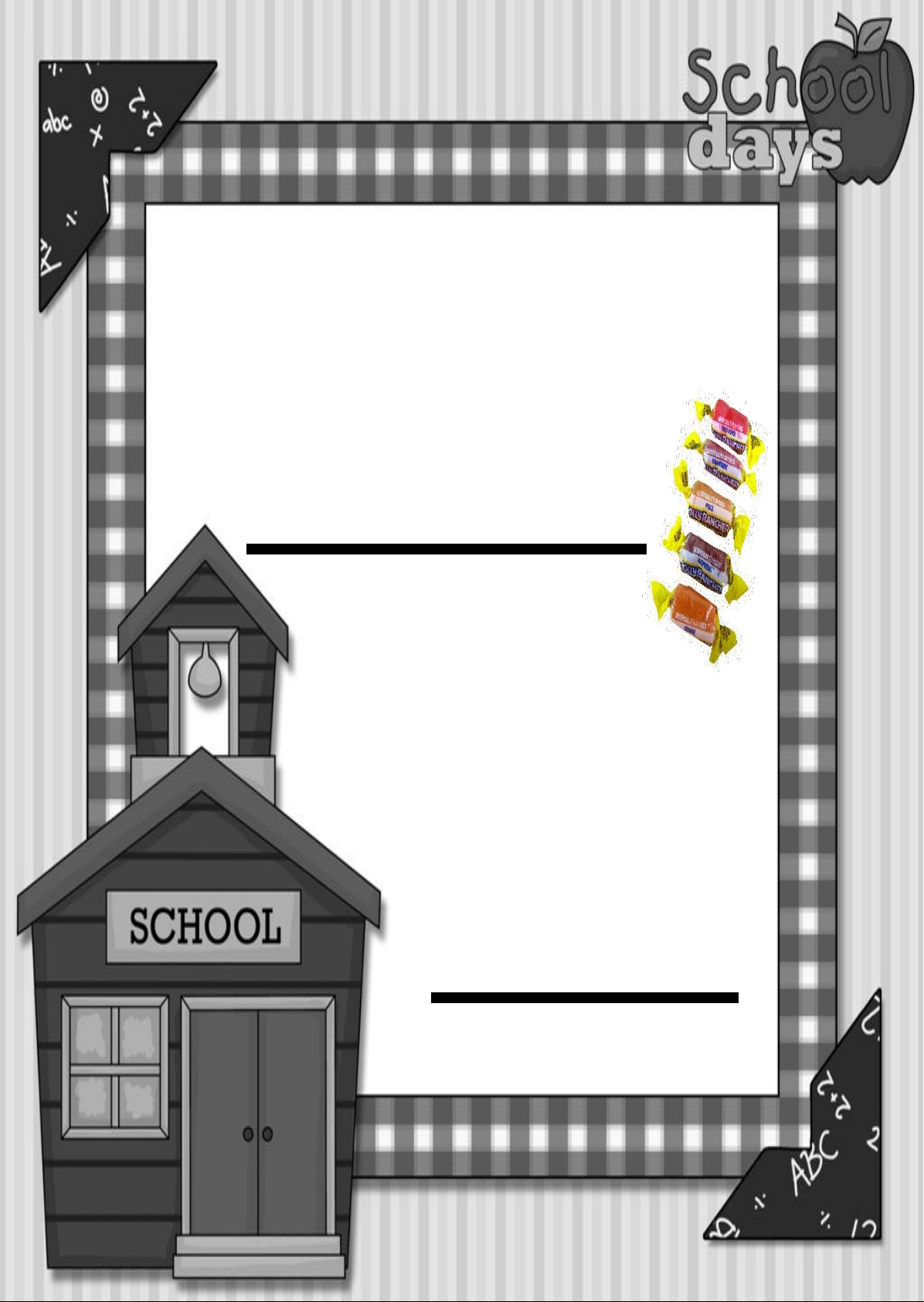 FreeCandyAwards-1 Image-37