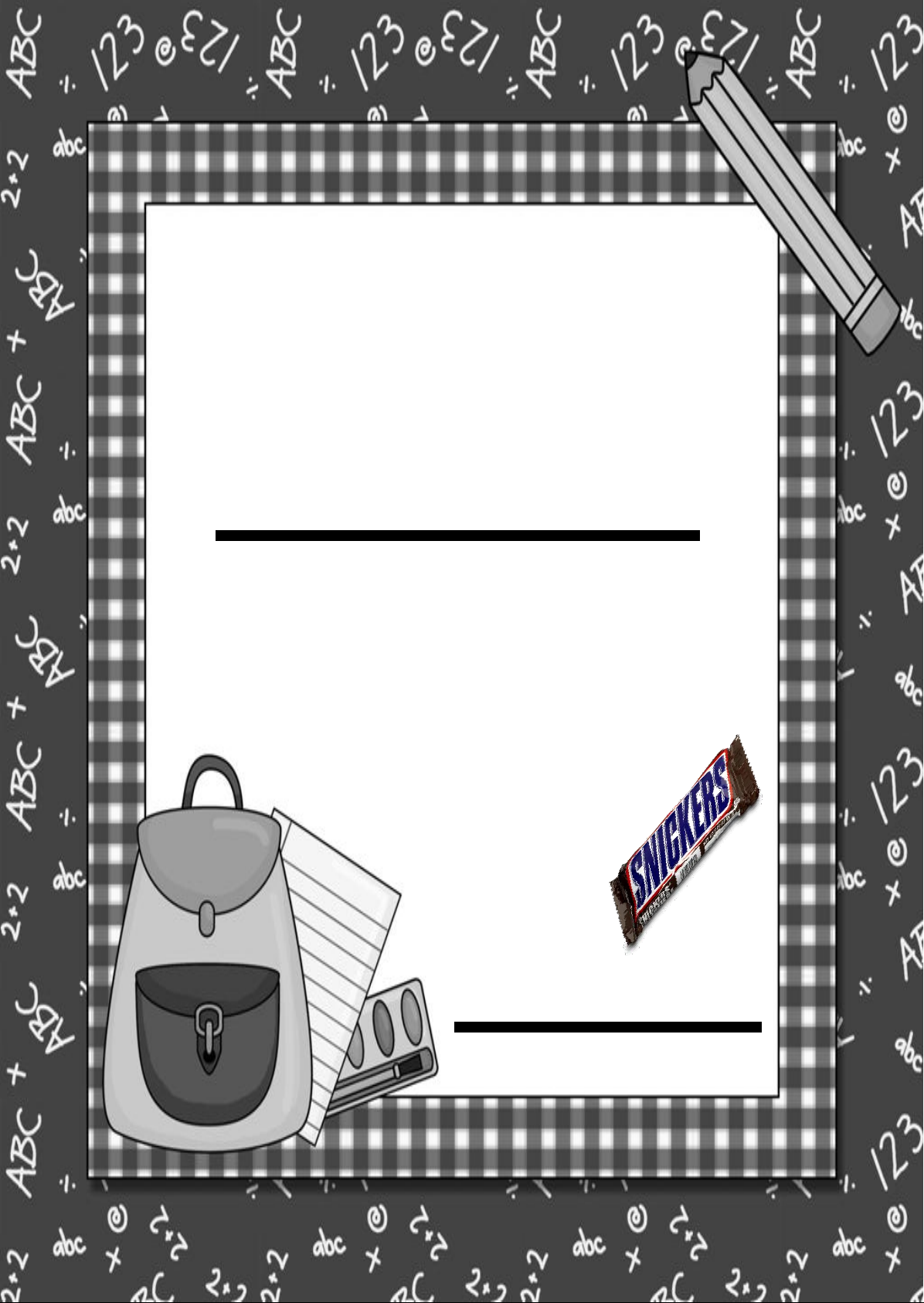 FreeCandyAwards-1 Image-38