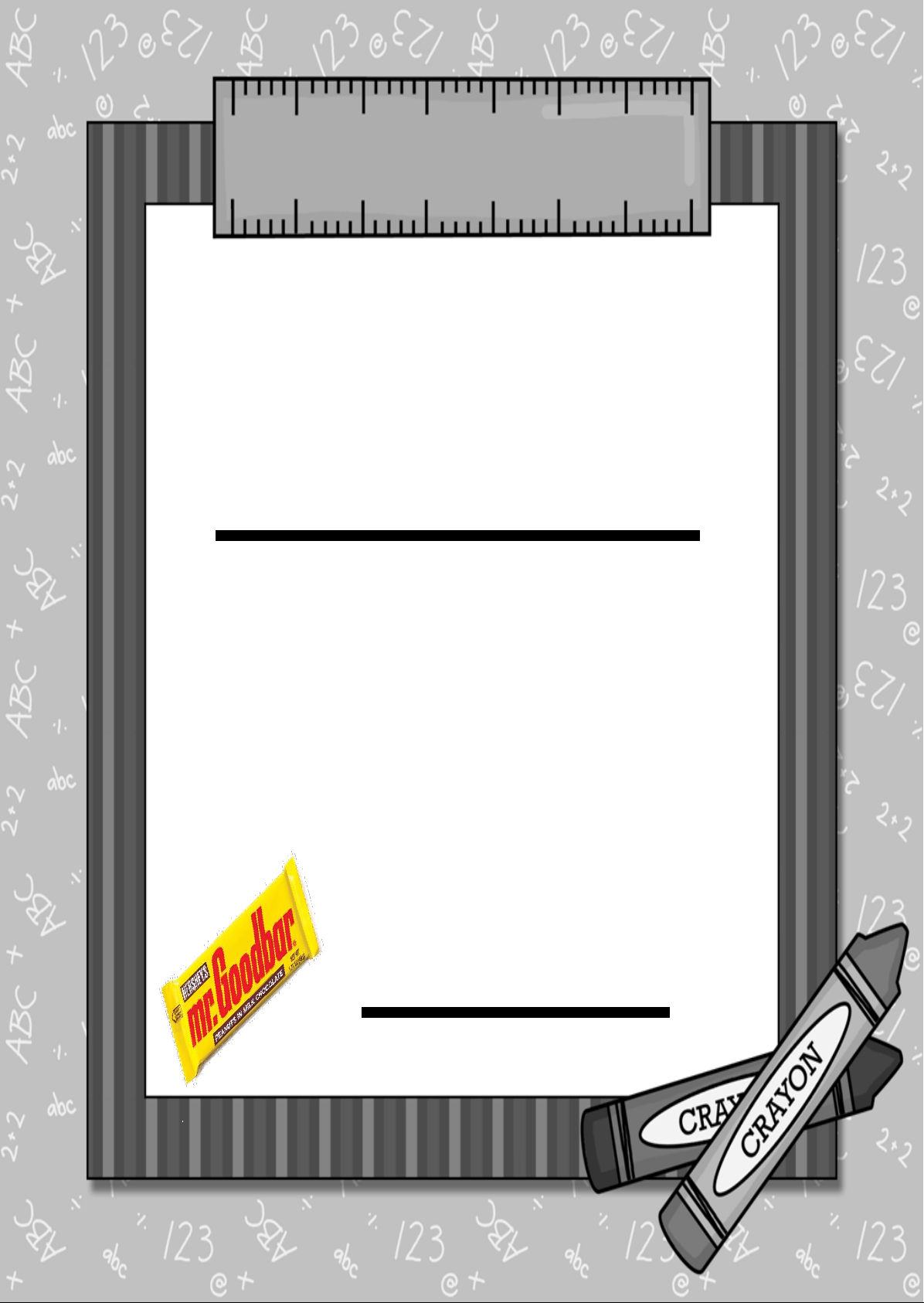 FreeCandyAwards-1 Image-39