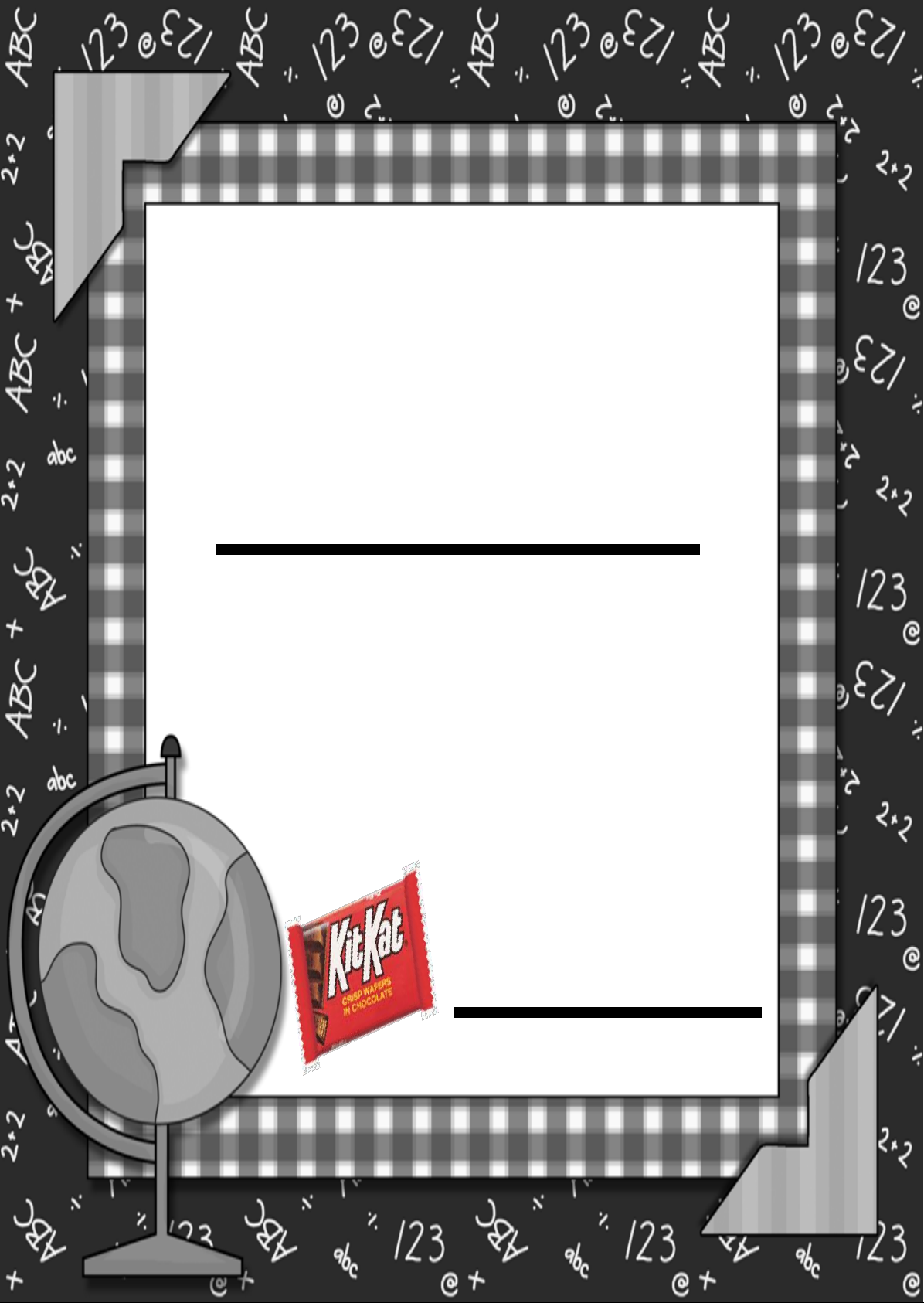FreeCandyAwards-1 Image-40