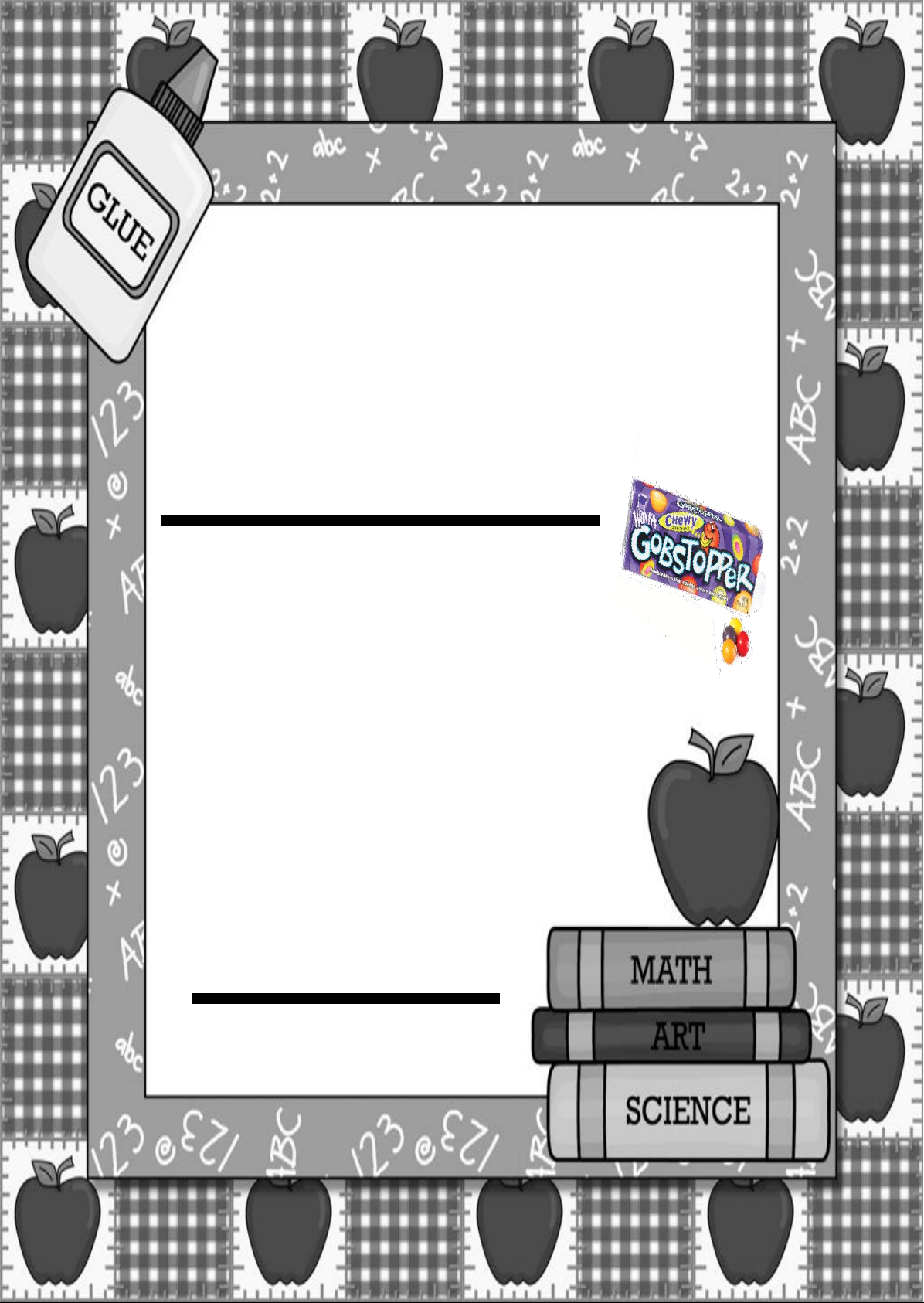 FreeCandyAwards-1 Image-41