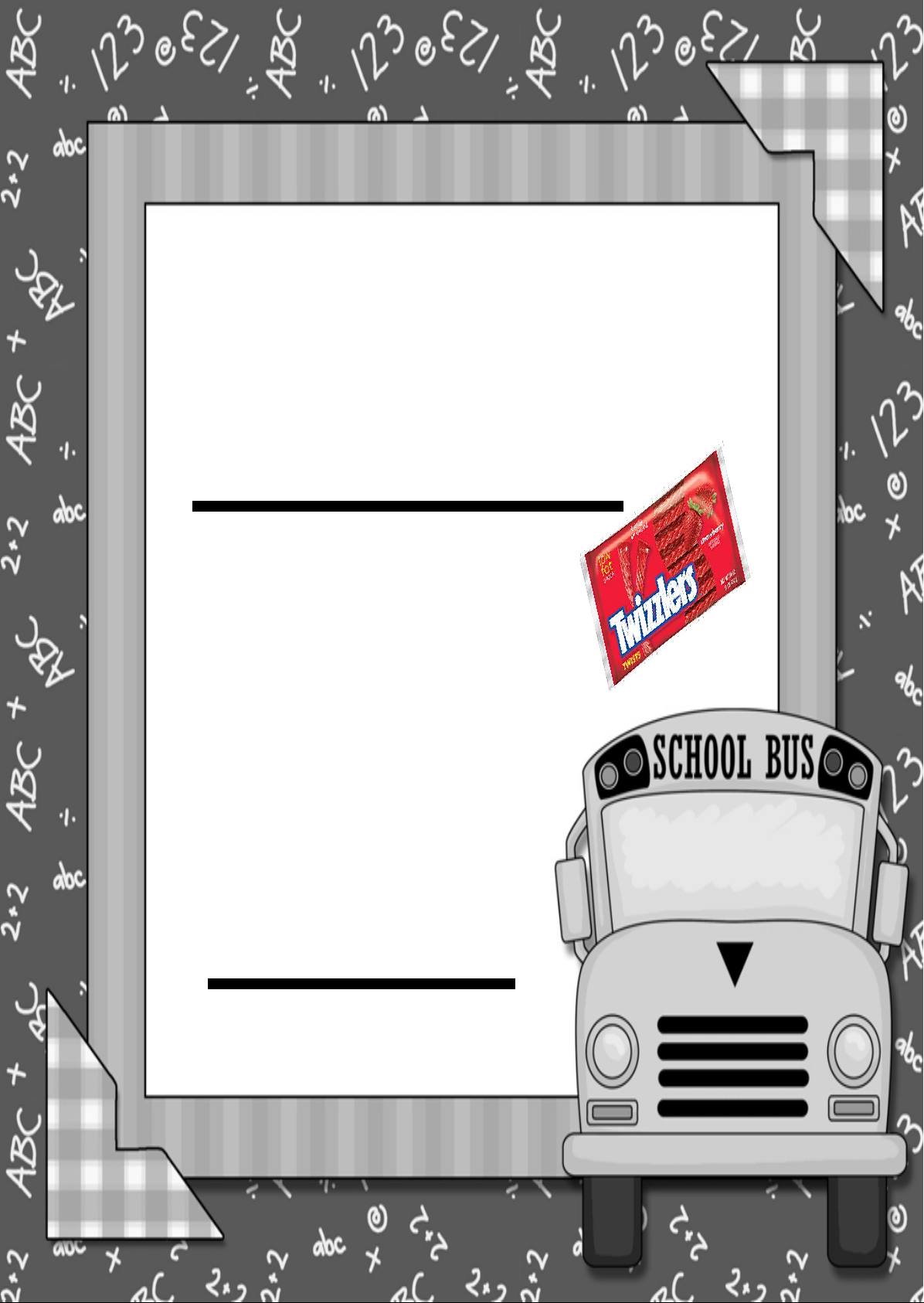 FreeCandyAwards-1 Image-42