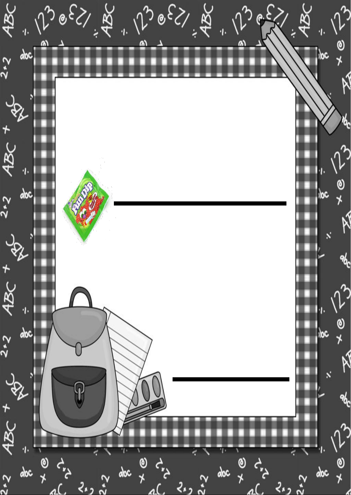 FreeCandyAwards-1 Image-44