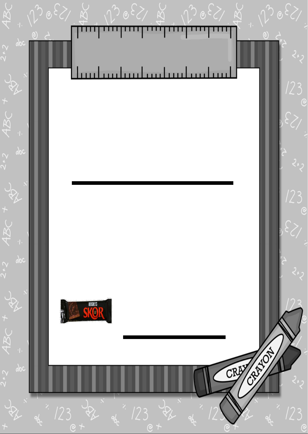 FreeCandyAwards-1 Image-45