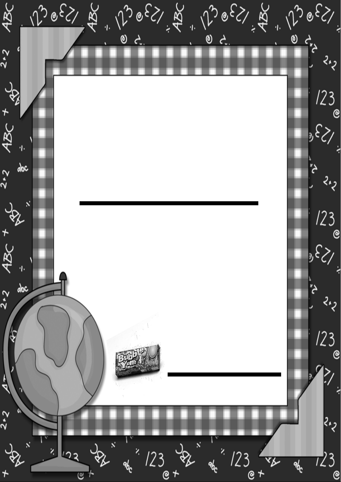 FreeCandyAwards-1 Image-46
