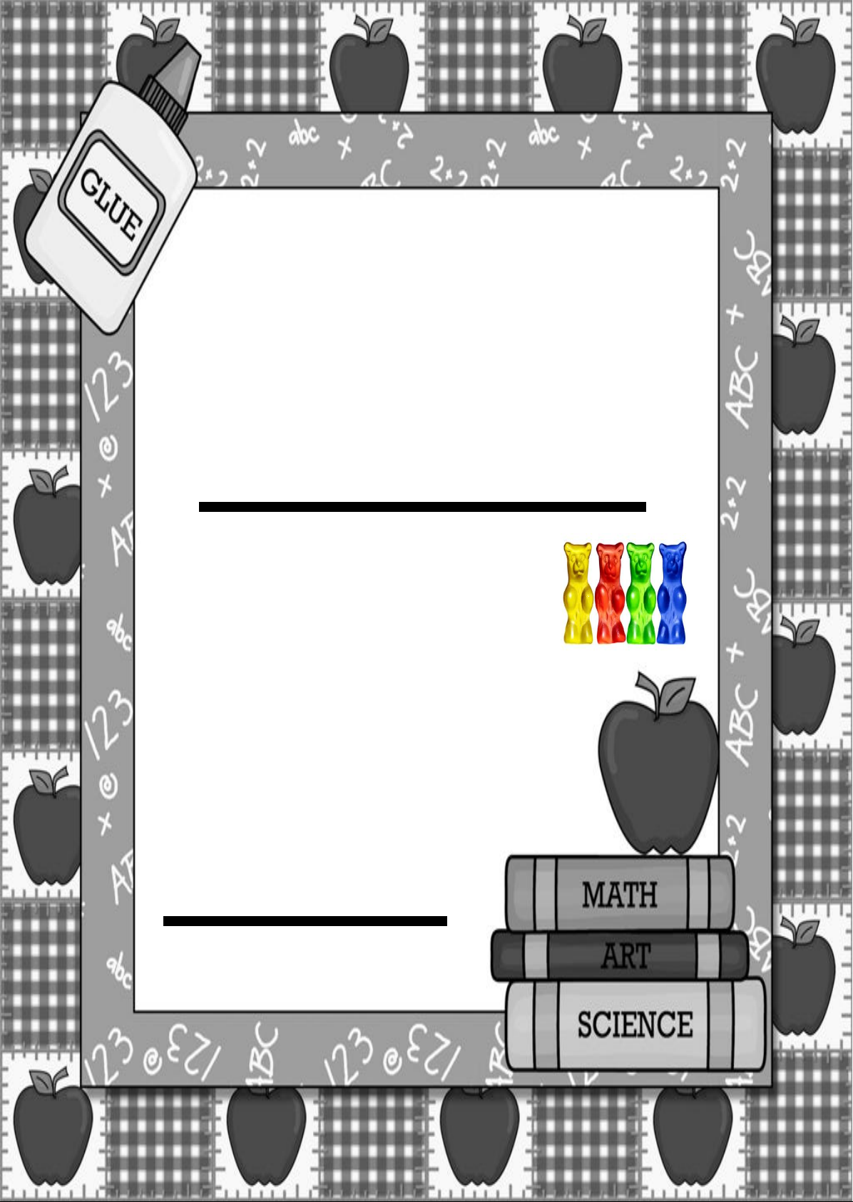 FreeCandyAwards-1 Image-47