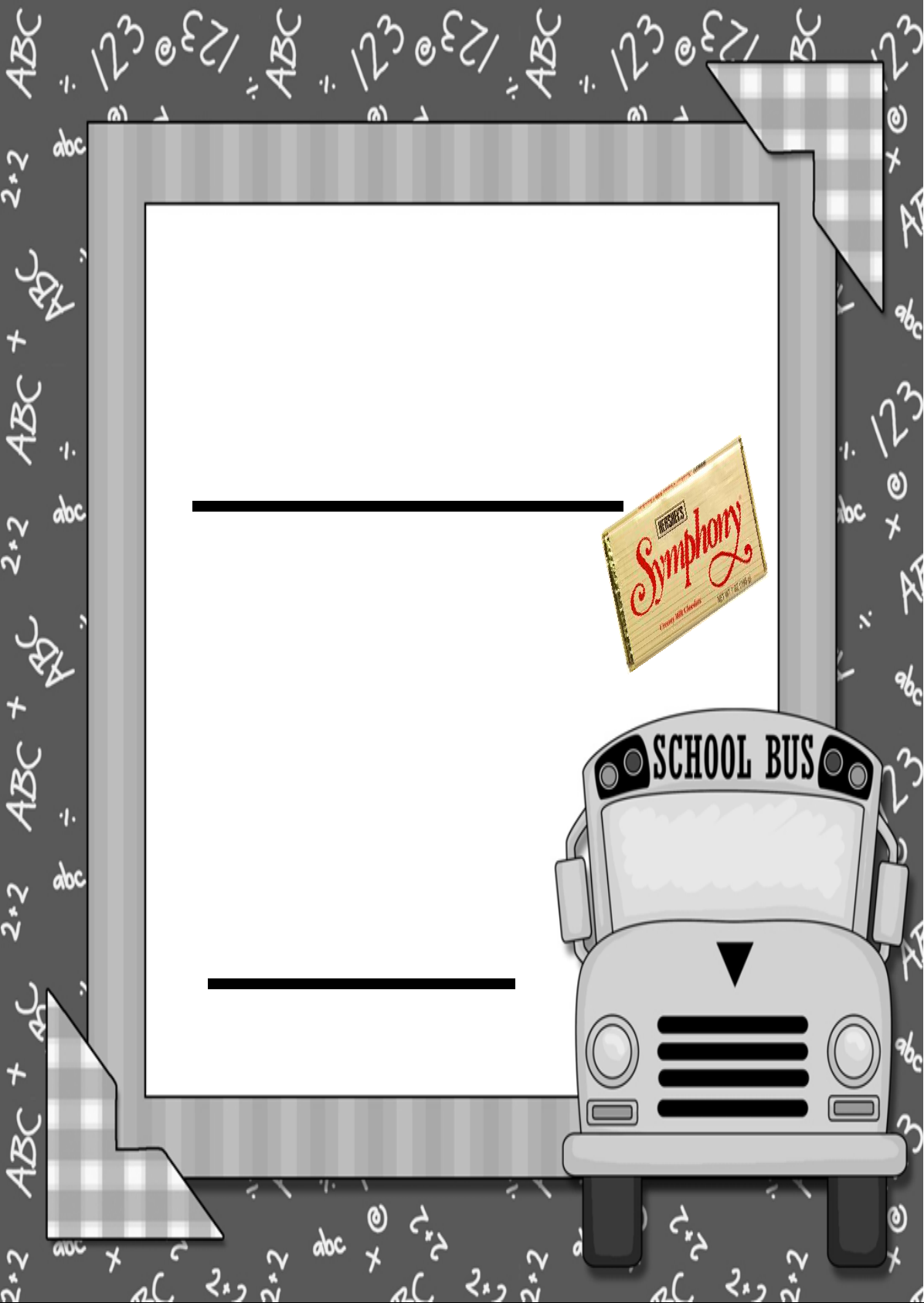 FreeCandyAwards-1 Image-48
