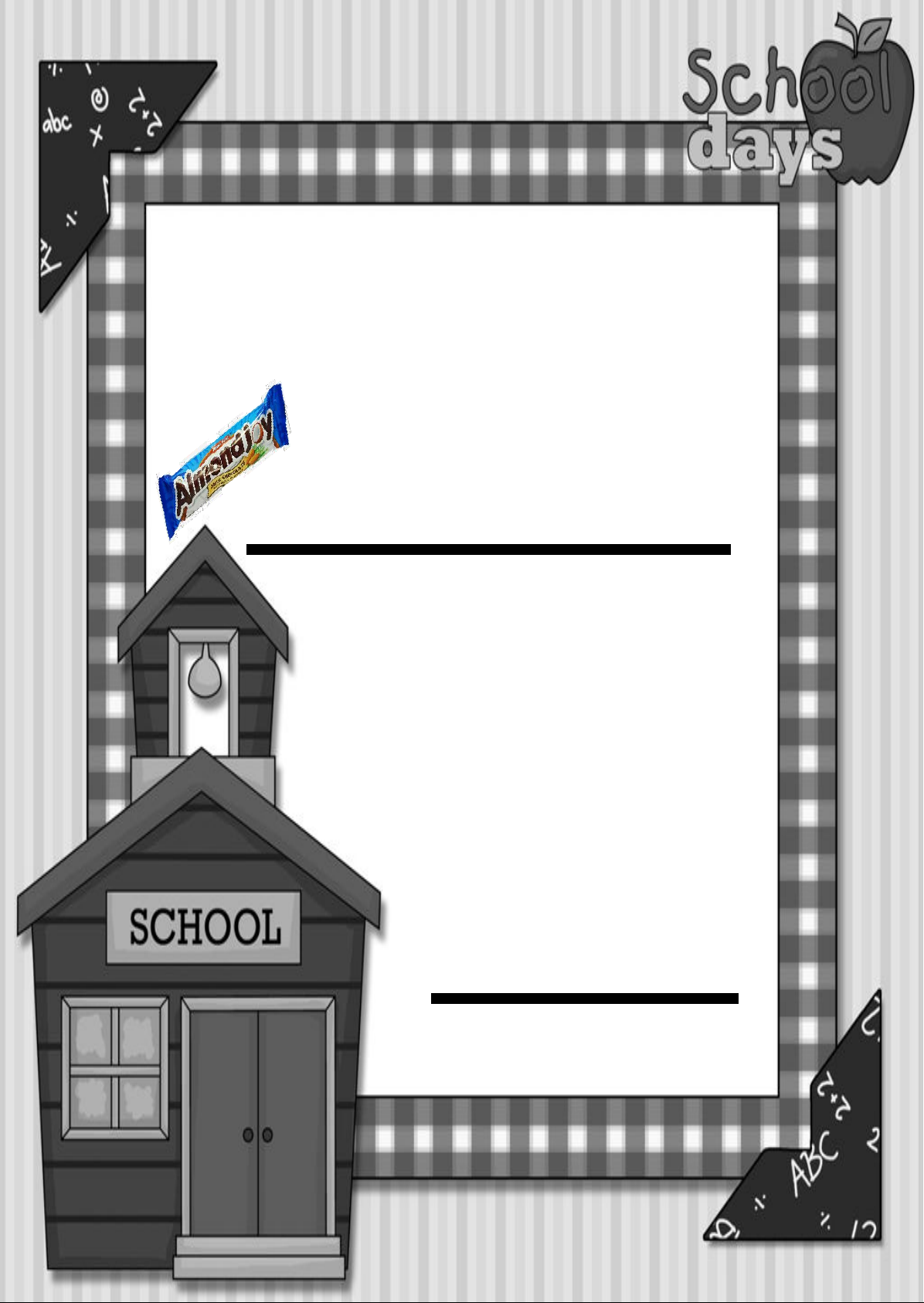 FreeCandyAwards-1 Image-49