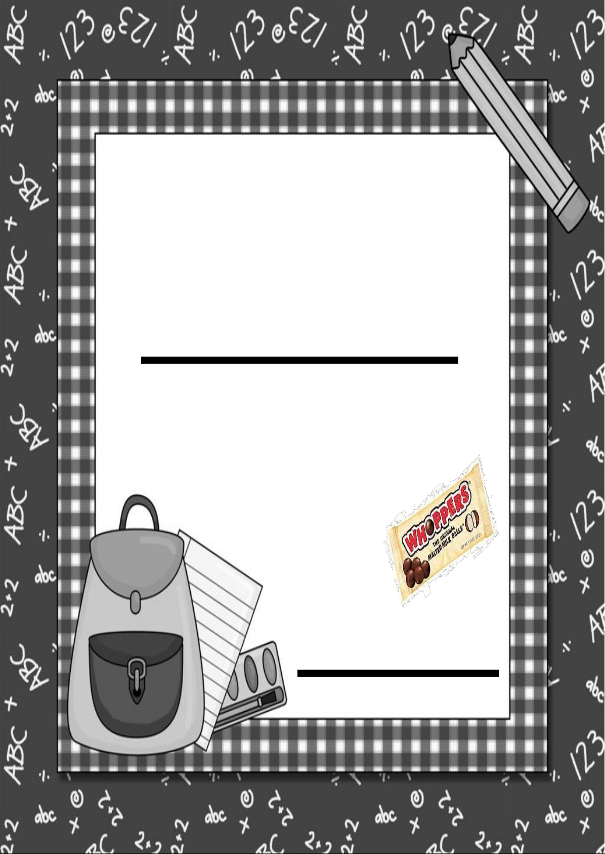 FreeCandyAwards-1 Image-50