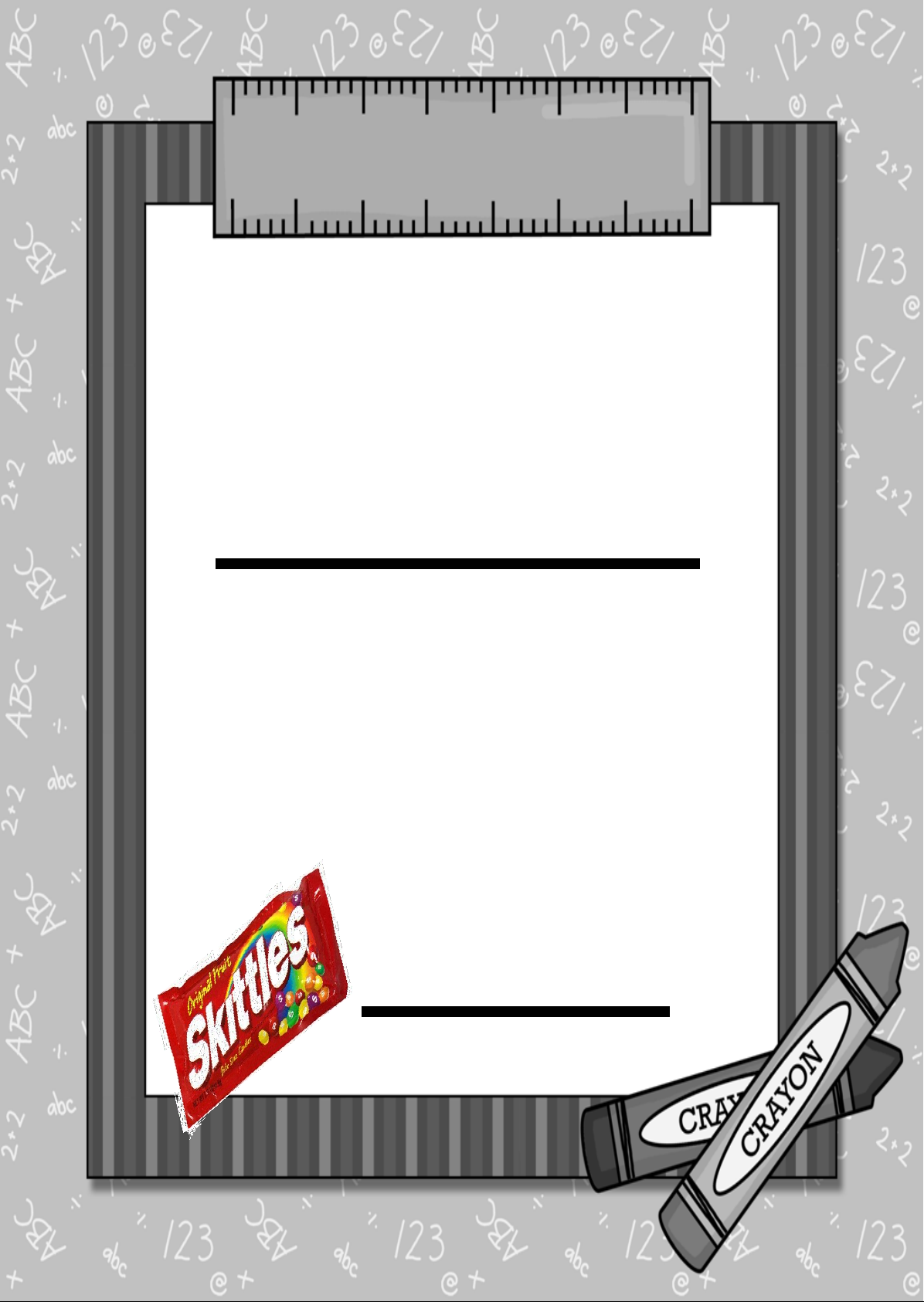 FreeCandyAwards-1 Image-51