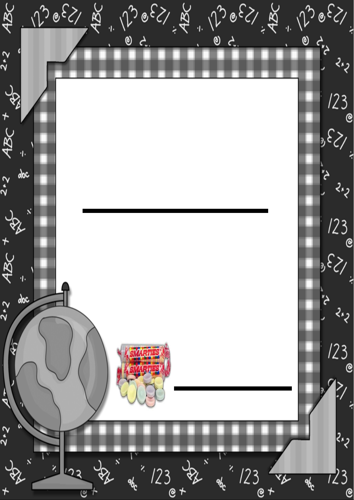 FreeCandyAwards-1 Image-52