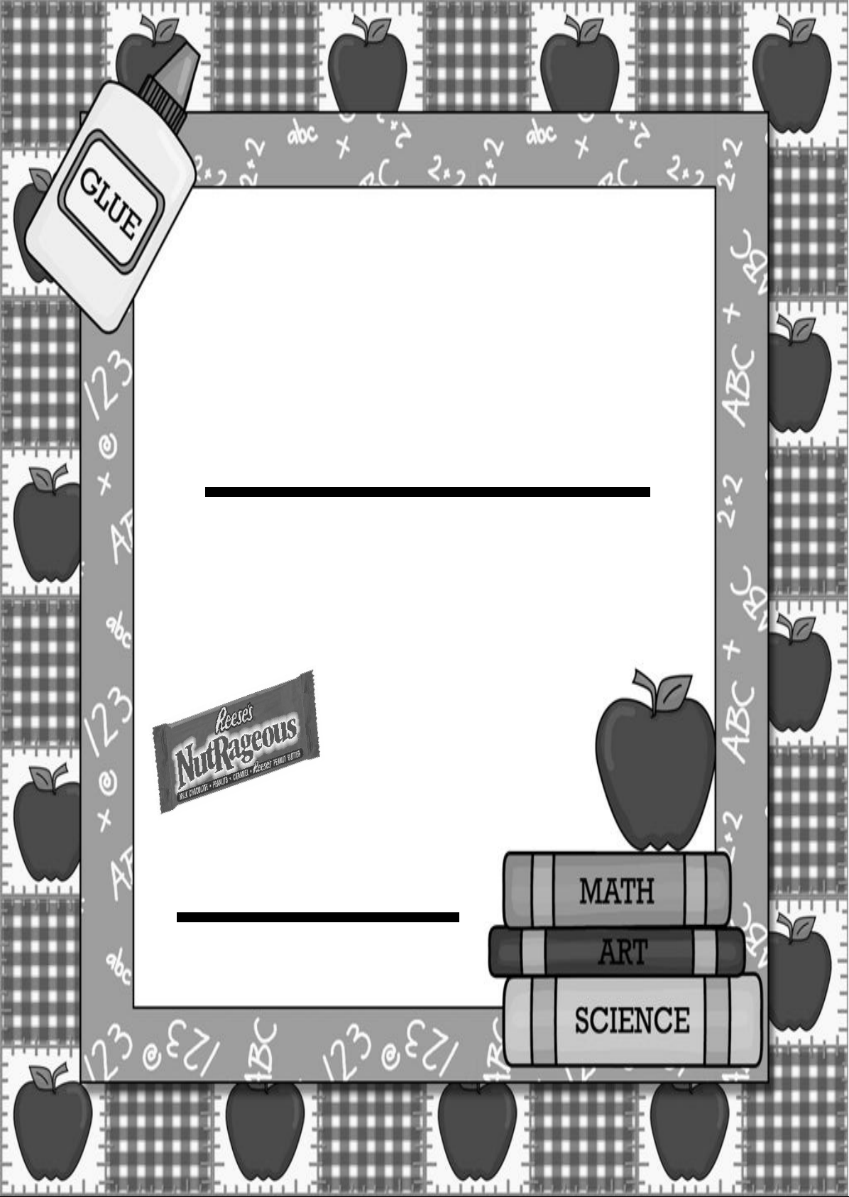 FreeCandyAwards-1 Image-54