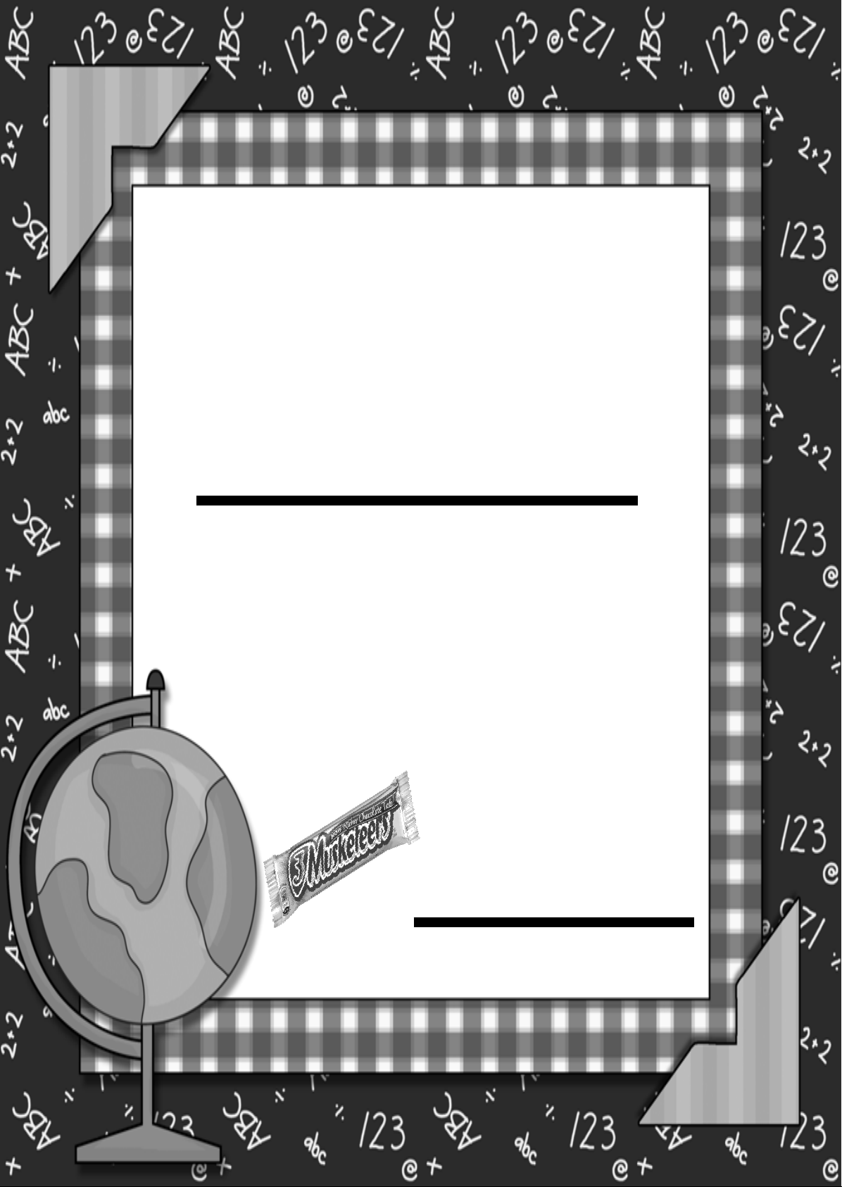 FreeCandyAwards-1 Image-55
