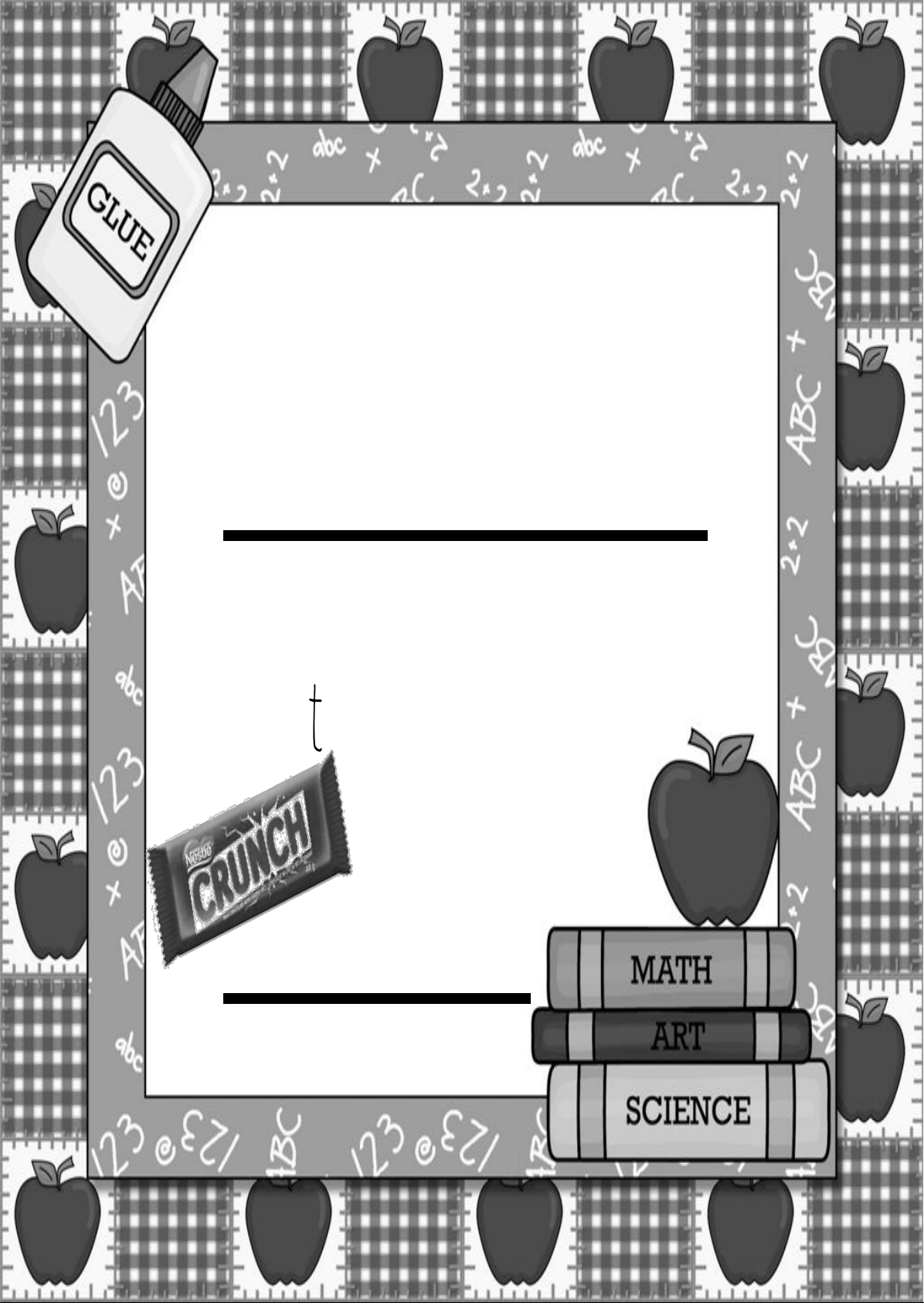 FreeCandyAwards-1 Image-56