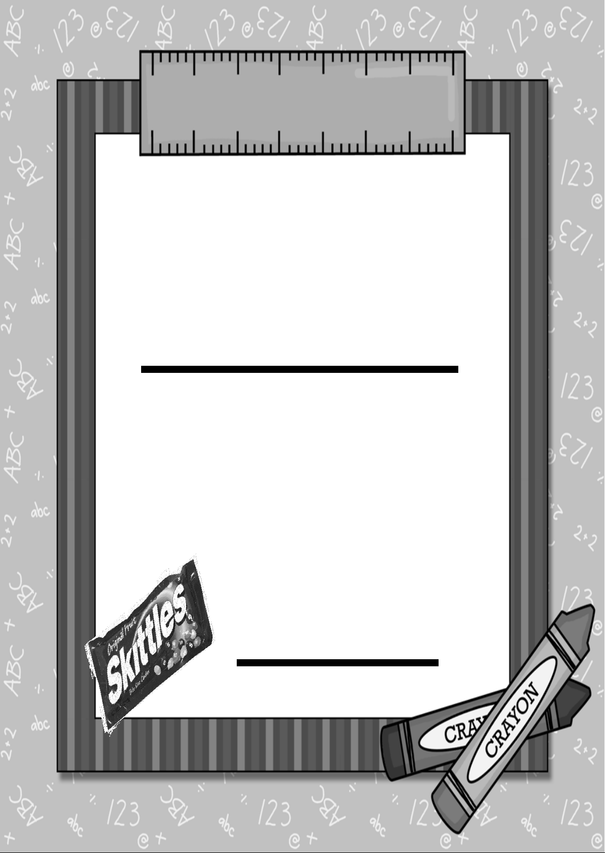 FreeCandyAwards-1 Image-57
