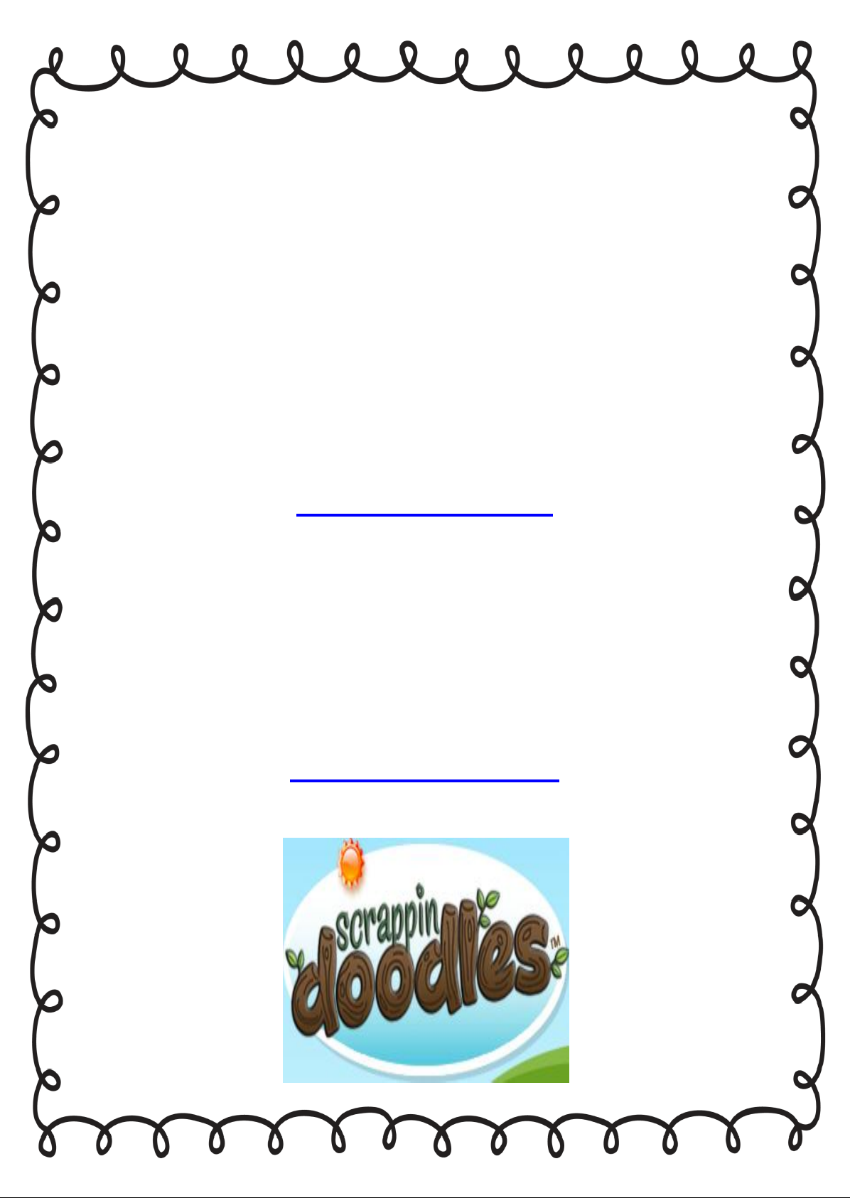 FreeCandyAwards-1 Image-59