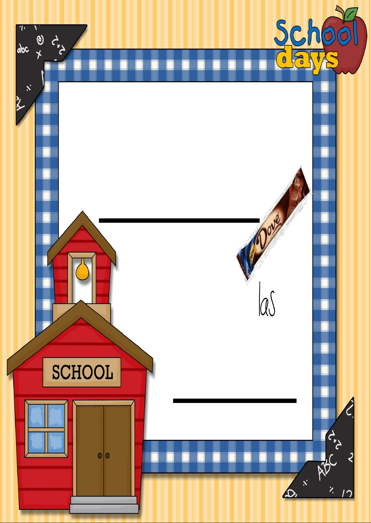 FreeCandyAwards-1 Image-1