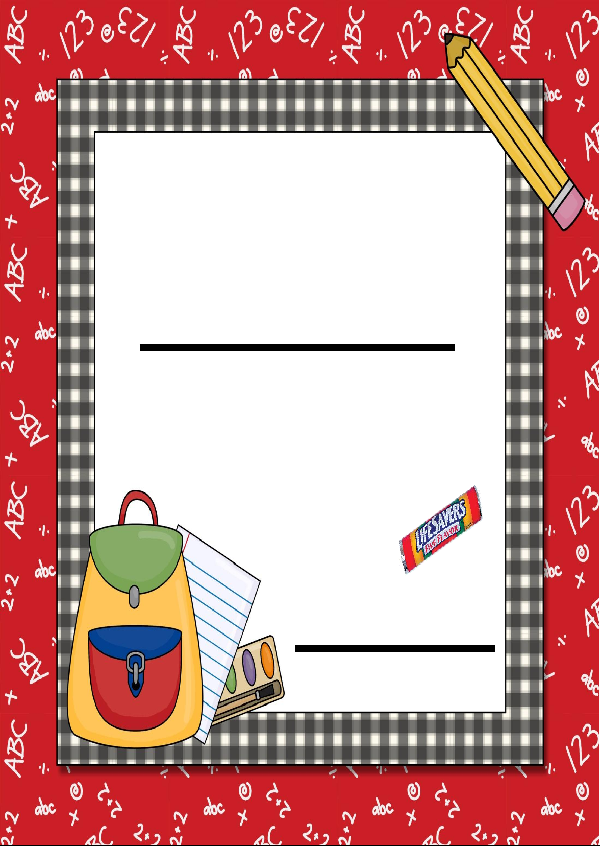FreeCandyAwards-1 Image-2