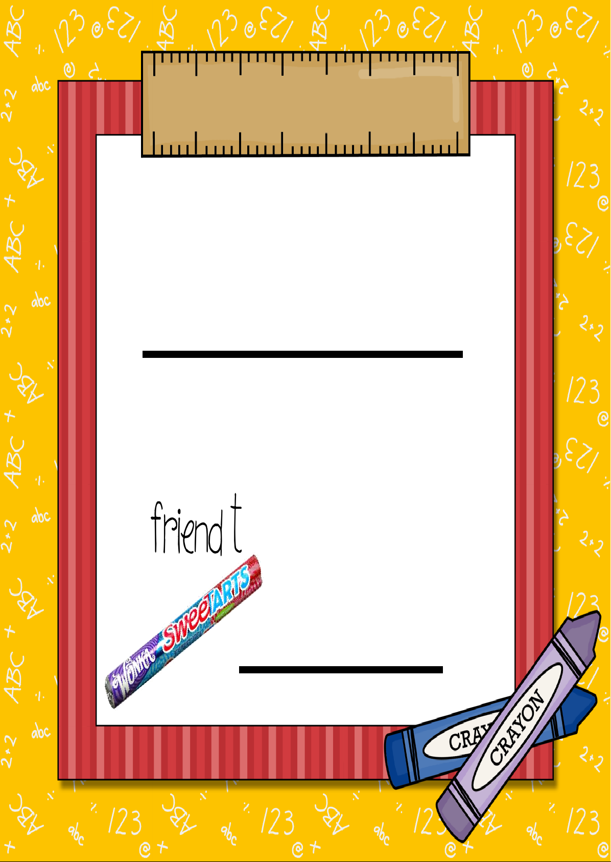 FreeCandyAwards-1 Image-3