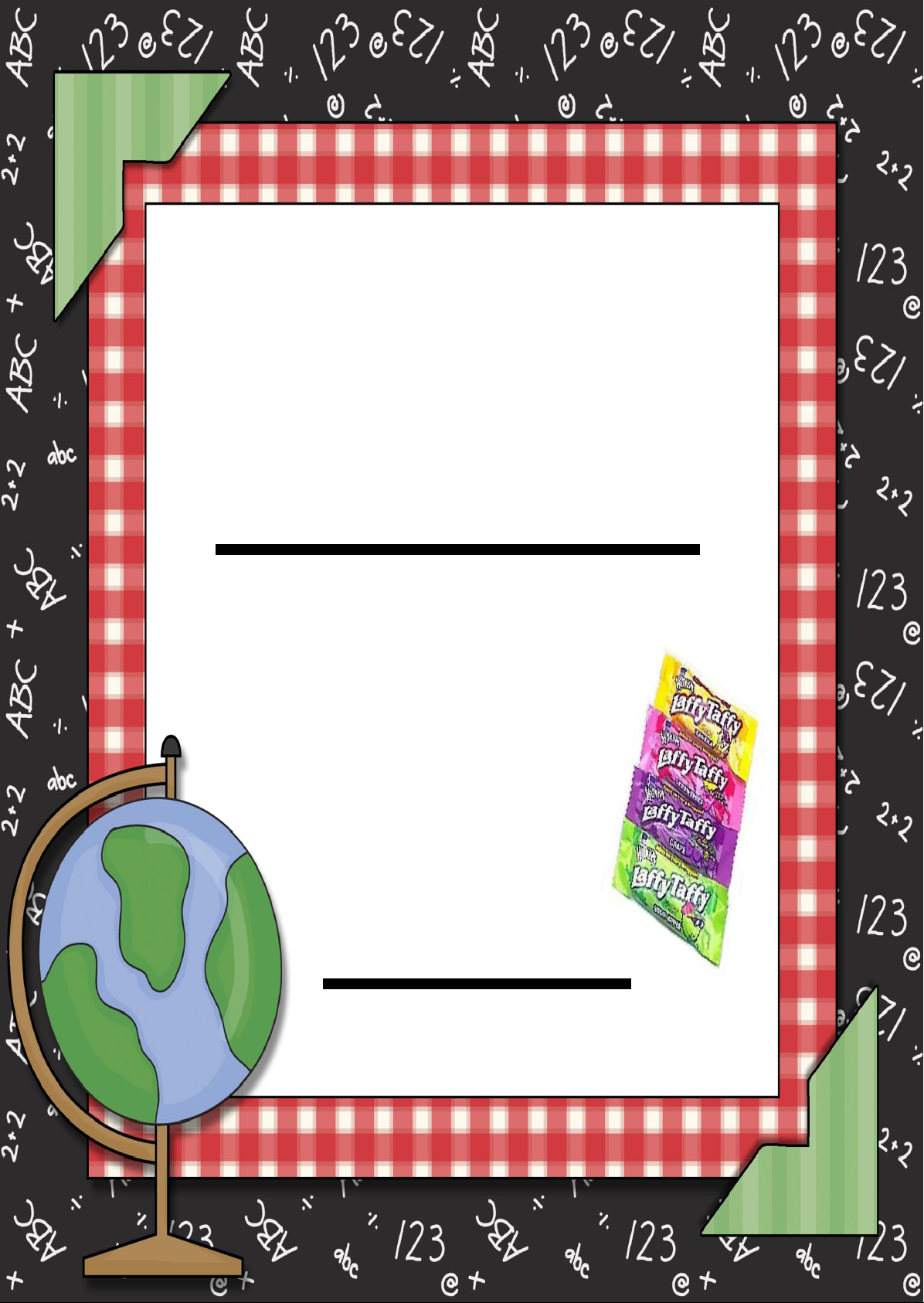 FreeCandyAwards-1 Image-4