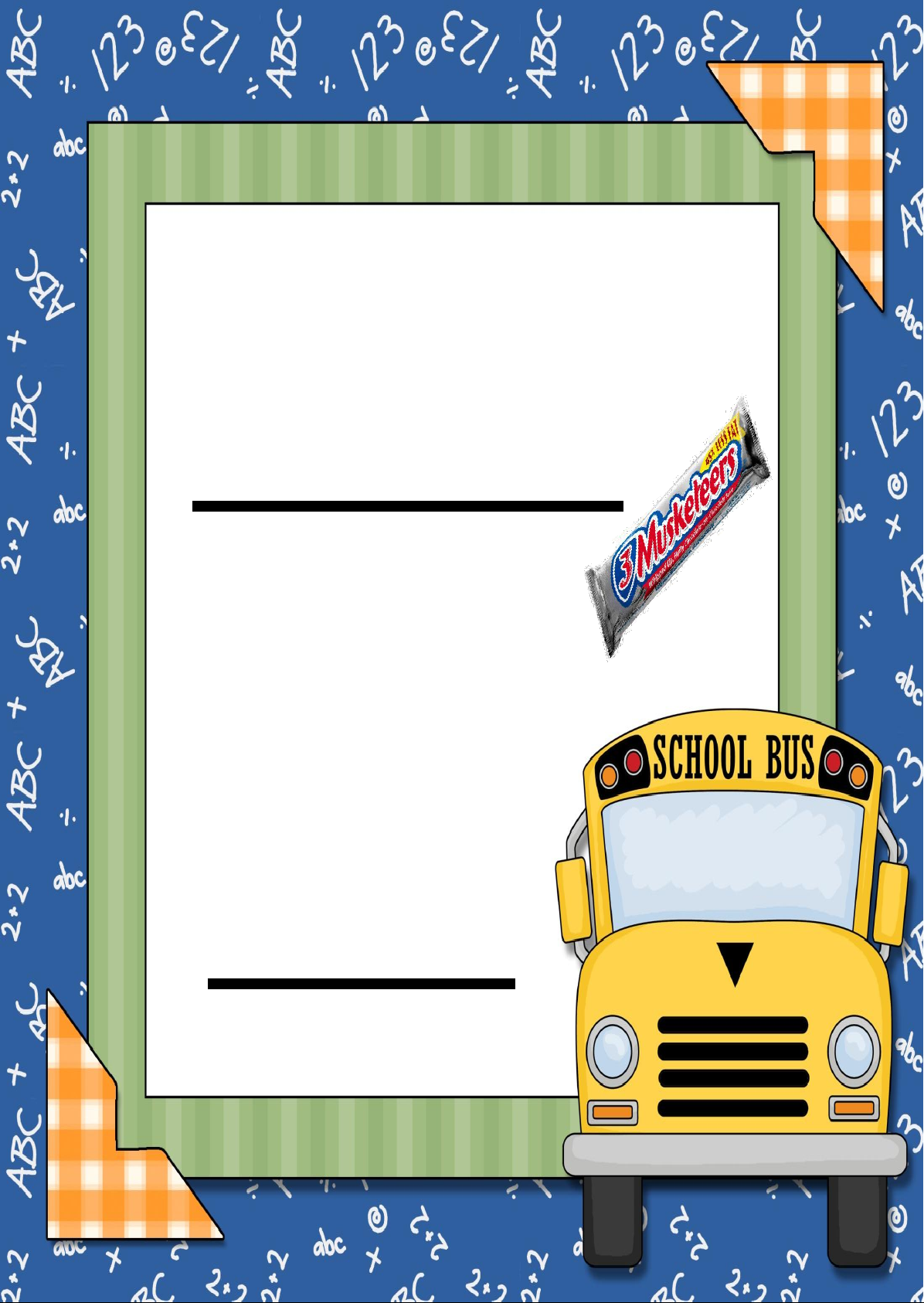 FreeCandyAwards-1 Image-6