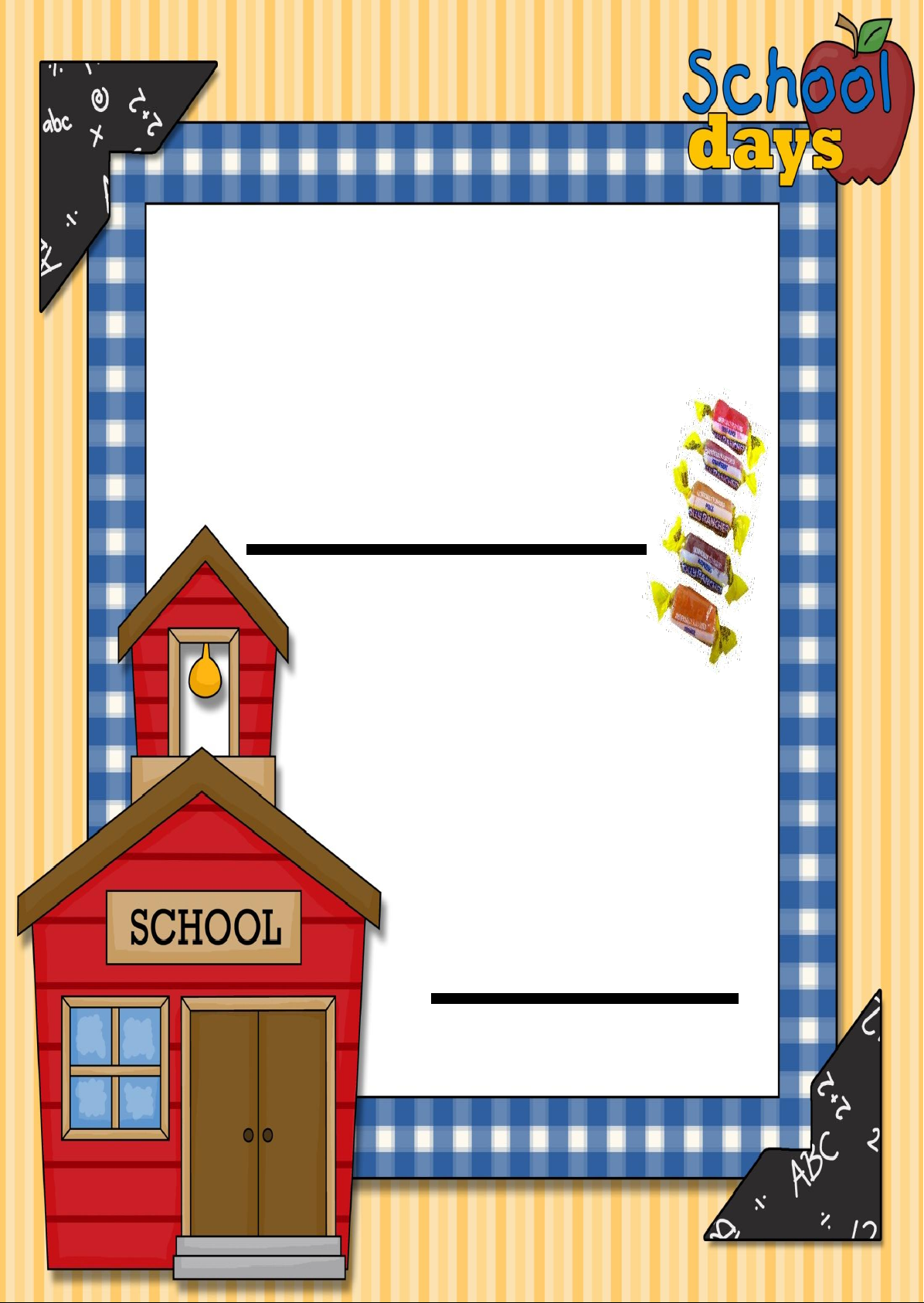 FreeCandyAwards-1 Image-7