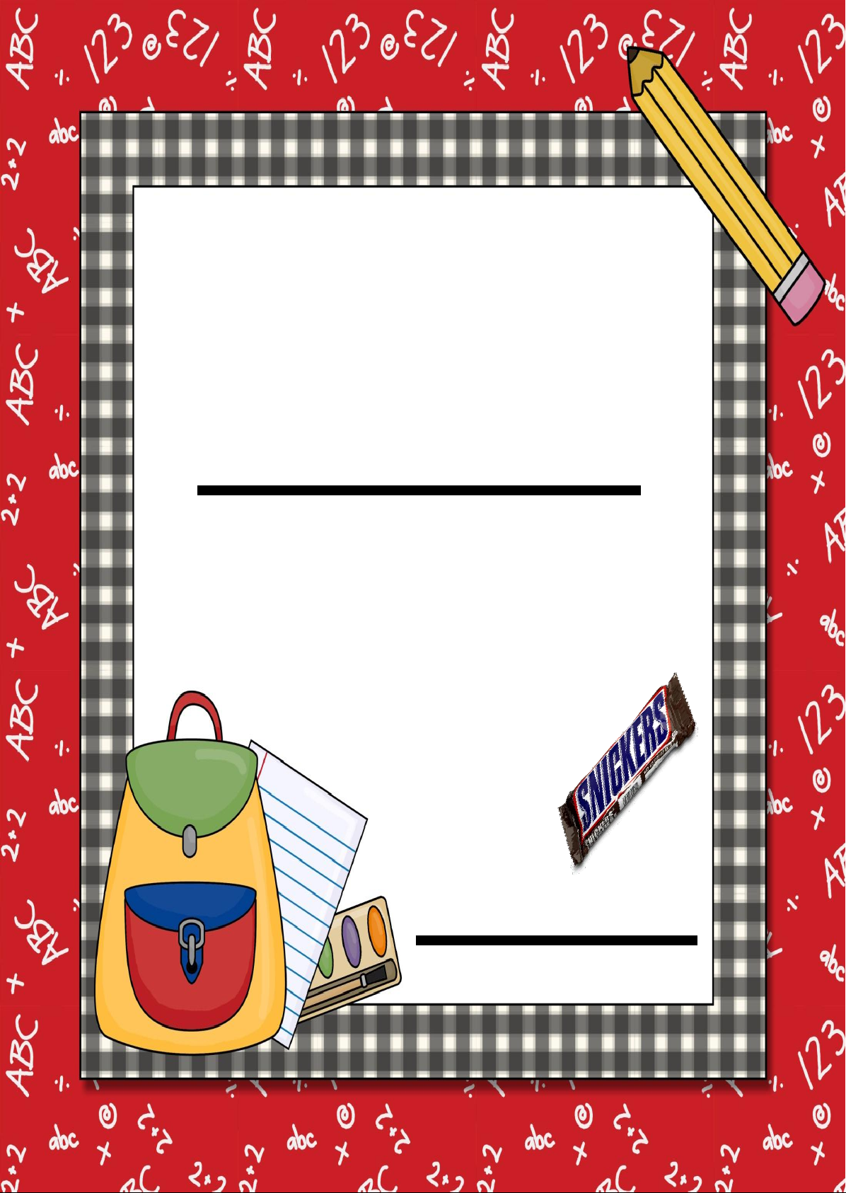 FreeCandyAwards-1 Image-8