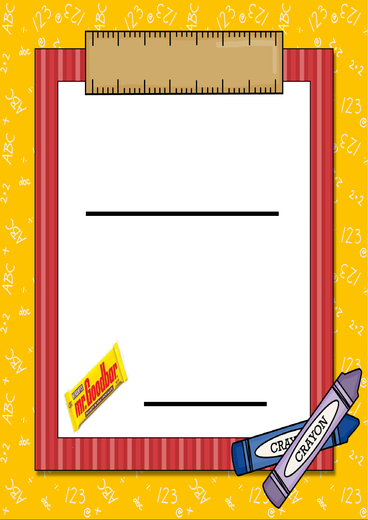 FreeCandyAwards-1 Image-9