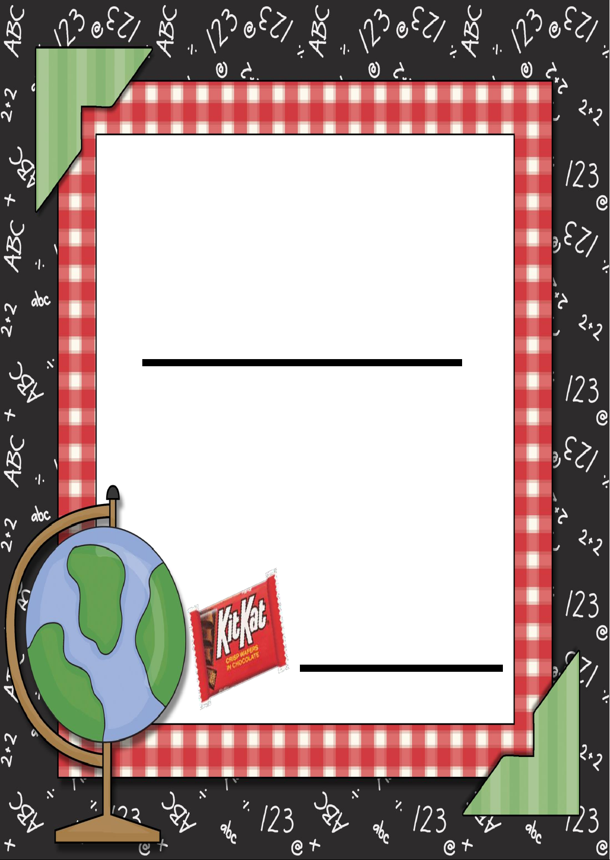 FreeCandyAwards-1 Image-10