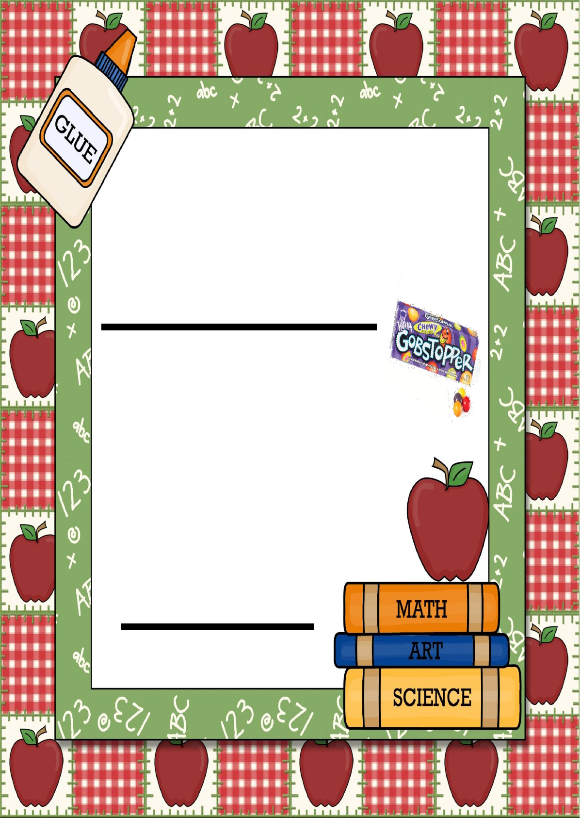 FreeCandyAwards-1 Image-11