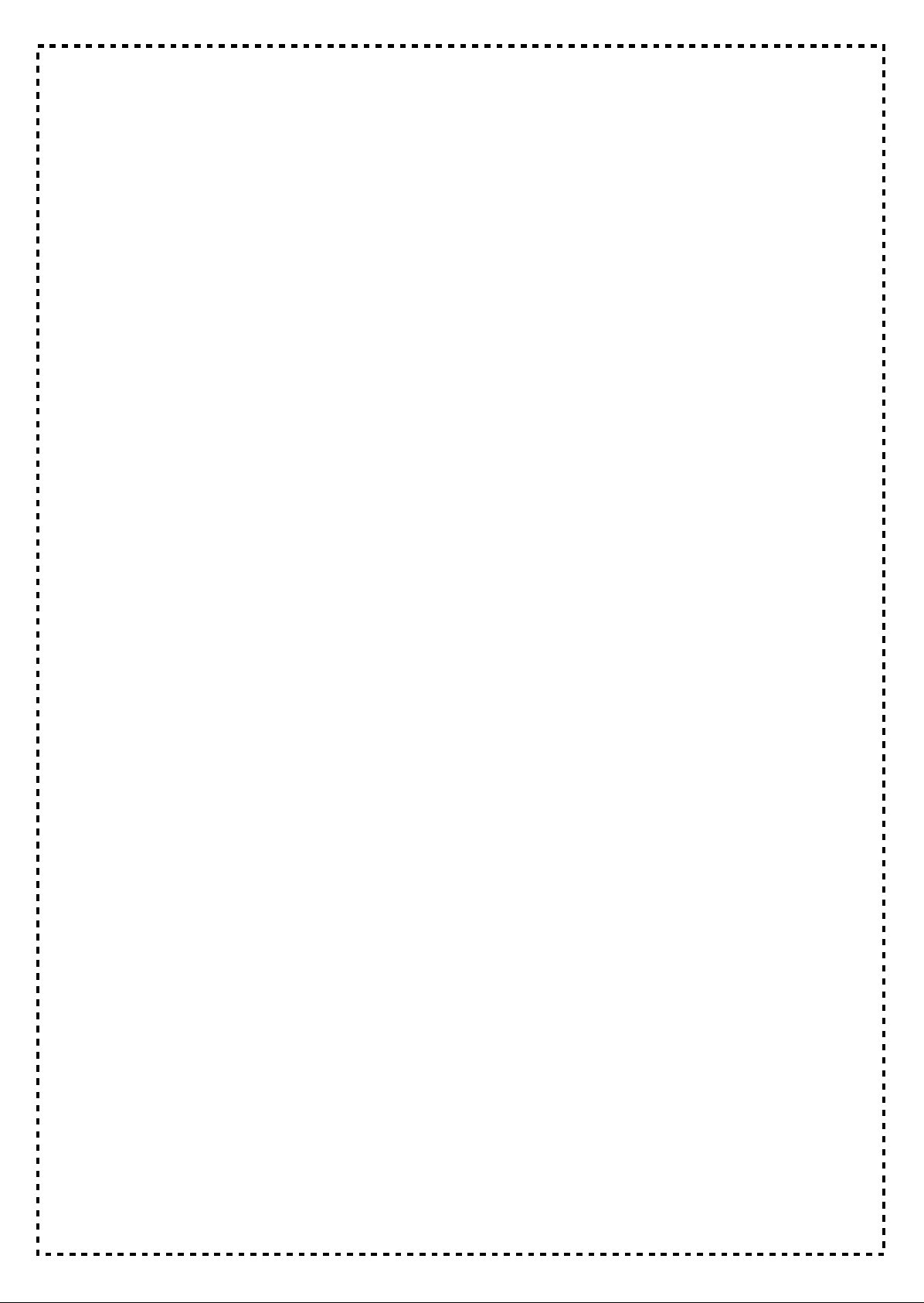 FreeWritingTransitionalWordsAnchorCharts-1 Image-14