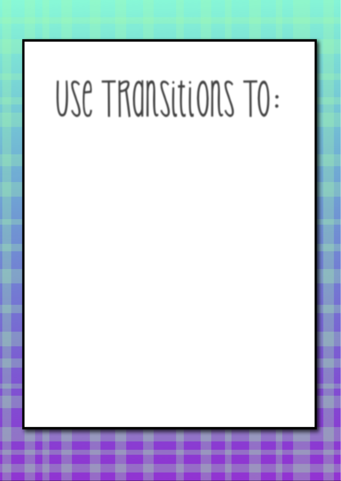 FreeWritingTransitionalWordsAnchorCharts-1 Image-15