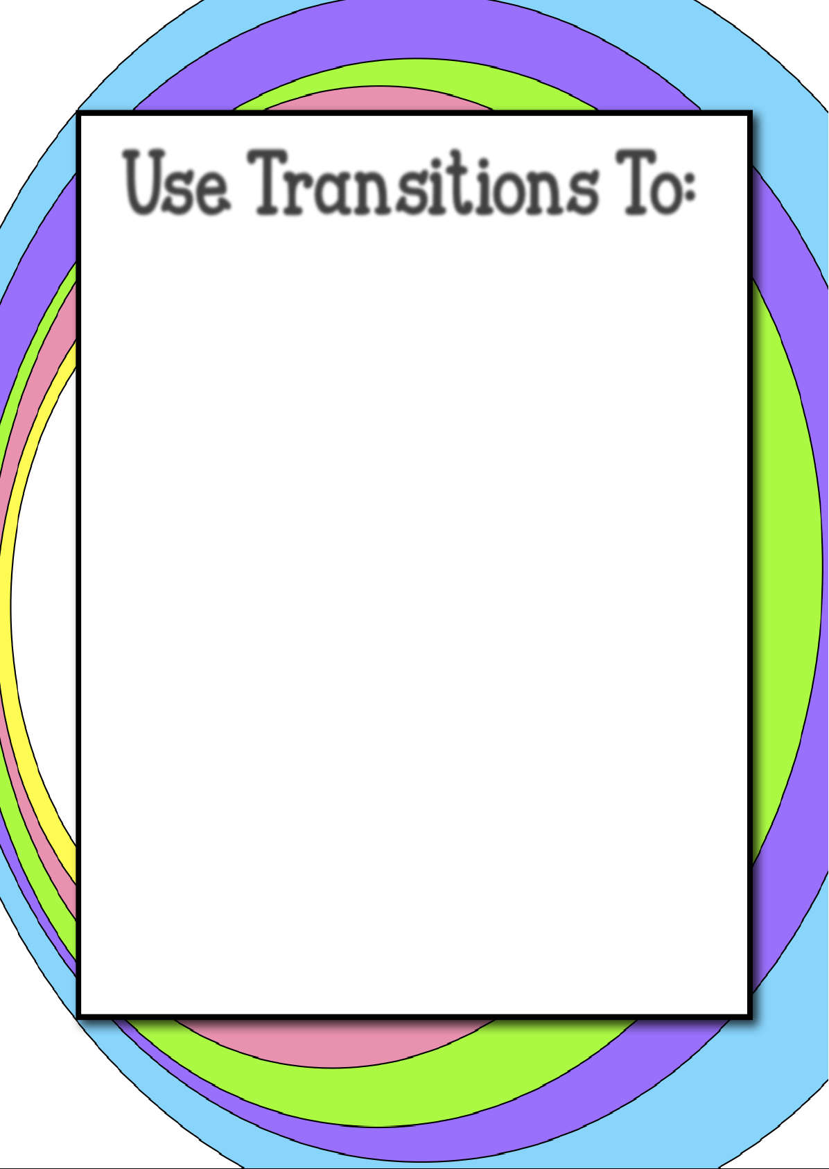 FreeWritingTransitionalWordsAnchorCharts-1 Image-16