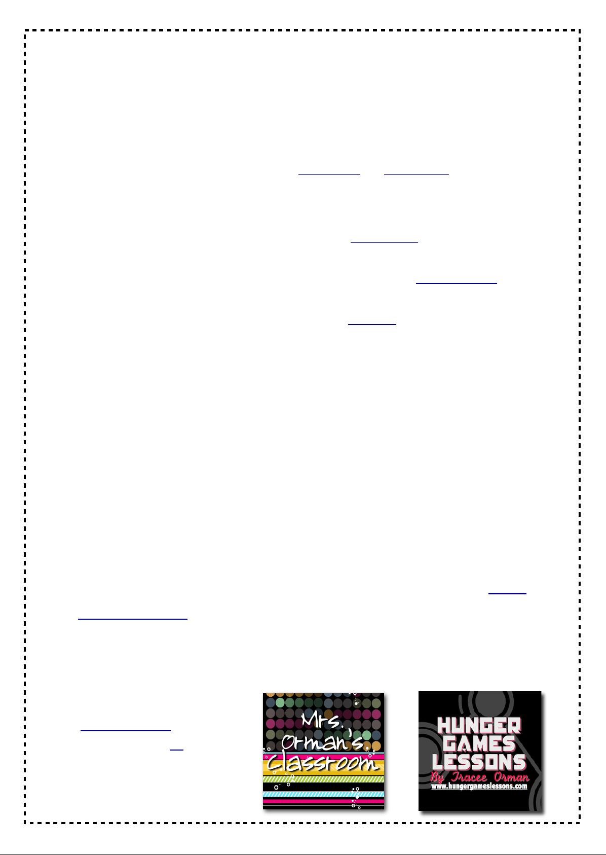 FreeWritingTransitionalWordsAnchorCharts-1 Download
