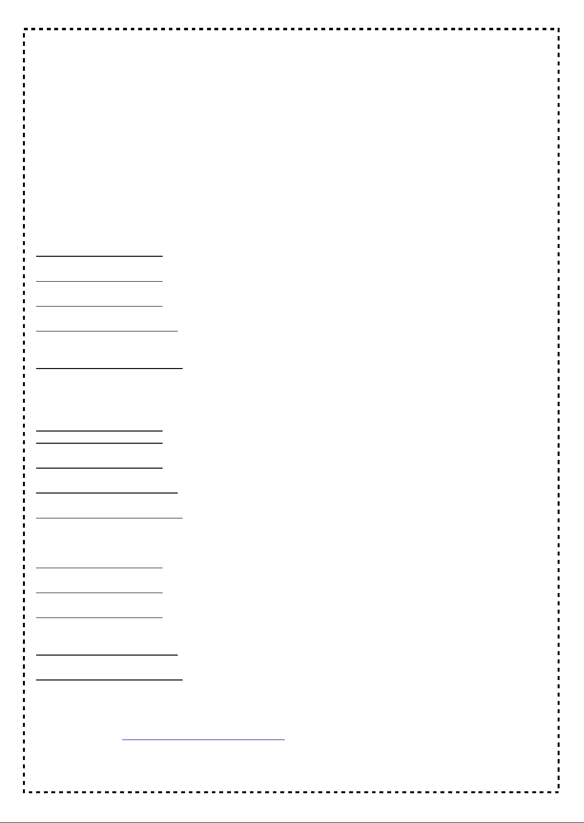 FreeWritingTransitionalWordsAnchorCharts-1 Image-1