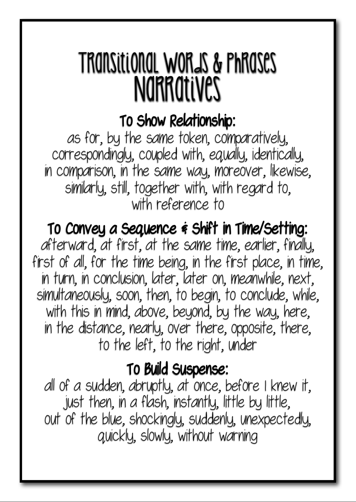 FreeWritingTransitionalWordsAnchorCharts-1 Image-6
