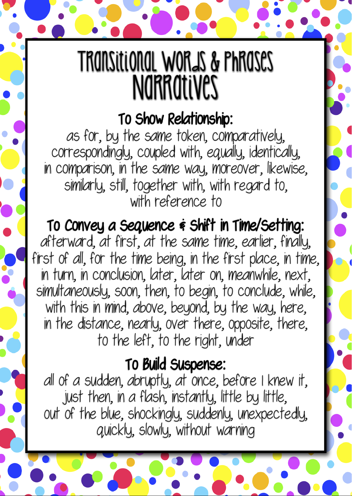 FreeWritingTransitionalWordsAnchorCharts-1 Image-7