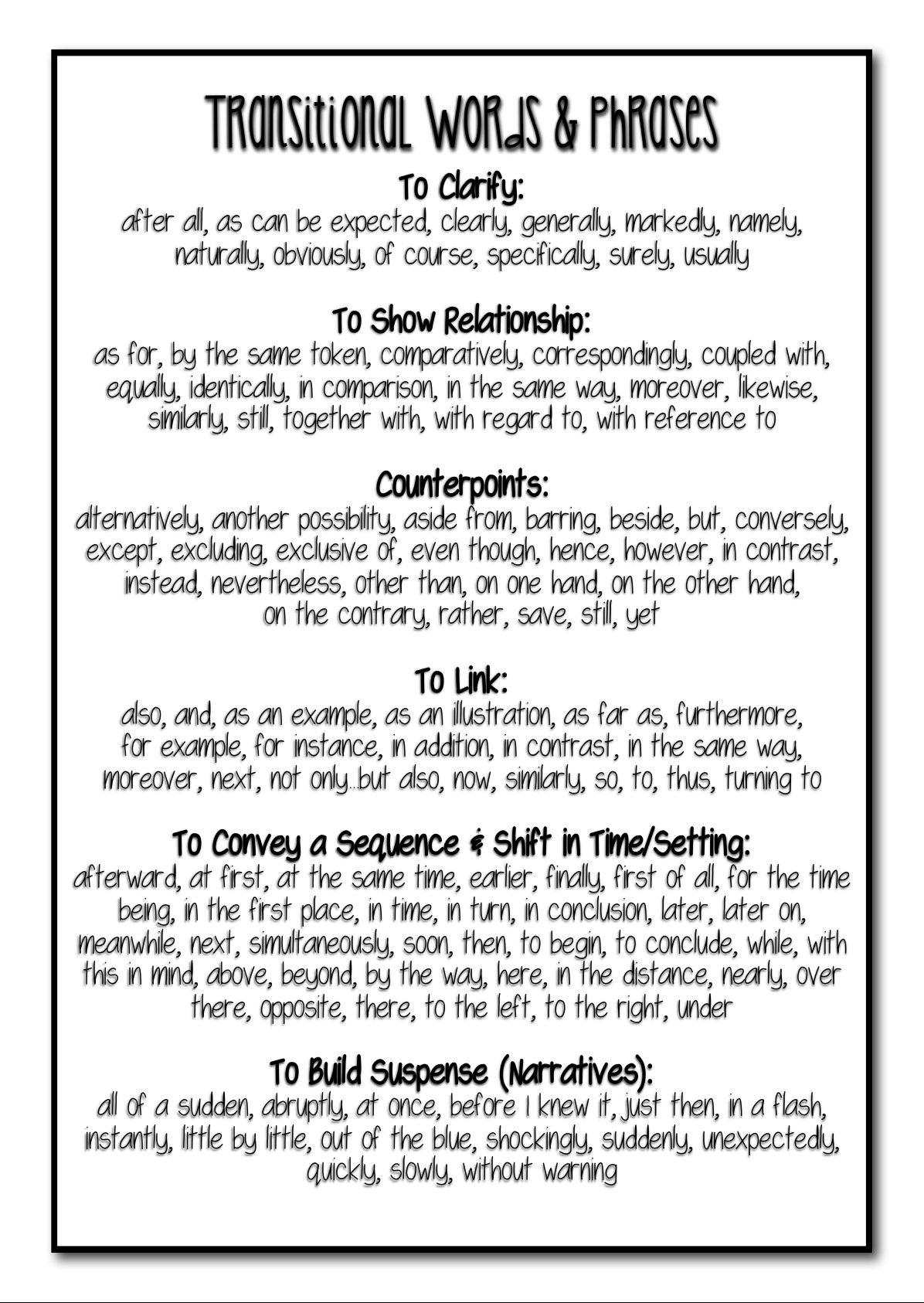 FreeWritingTransitionalWordsAnchorCharts-1 Image-9