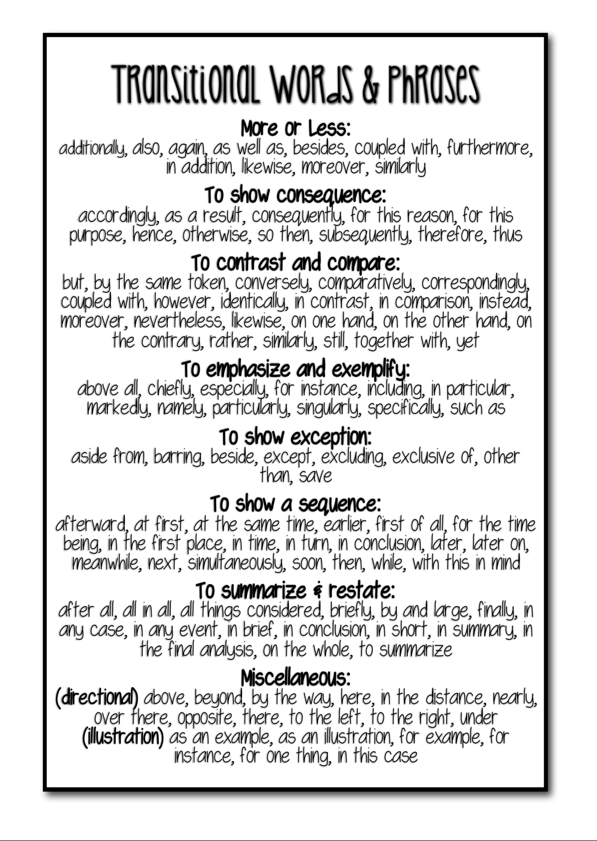 FreeWritingTransitionalWordsAnchorCharts-1 Image-11