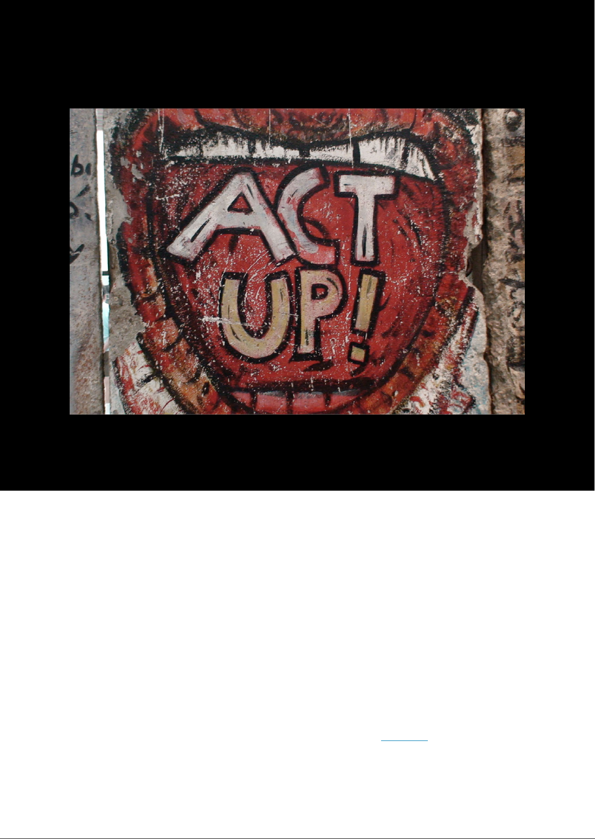 From_Cold_War_to_Culture_Wars_1980-2000 PDF