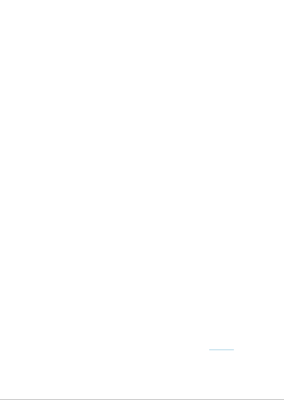 From_Cold_War_to_Culture_Wars_1980-2000 Image-13