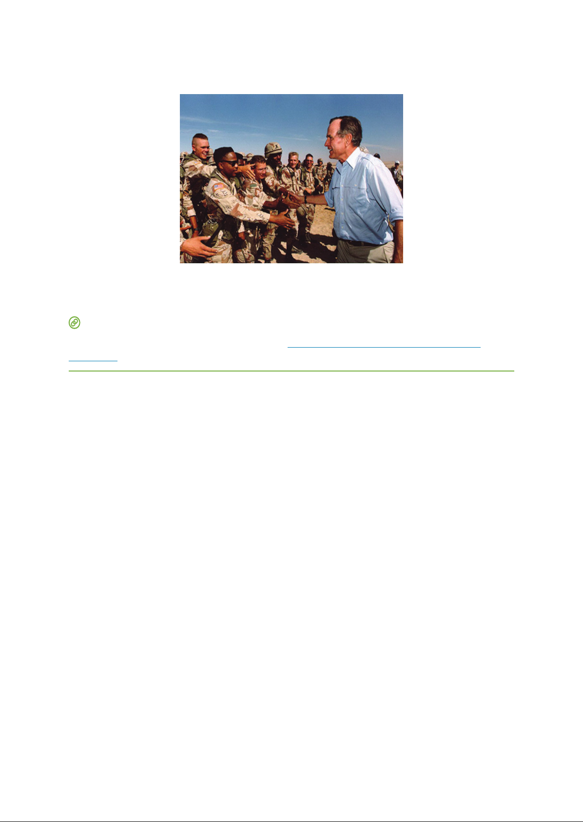 From_Cold_War_to_Culture_Wars_1980-2000 Image-14