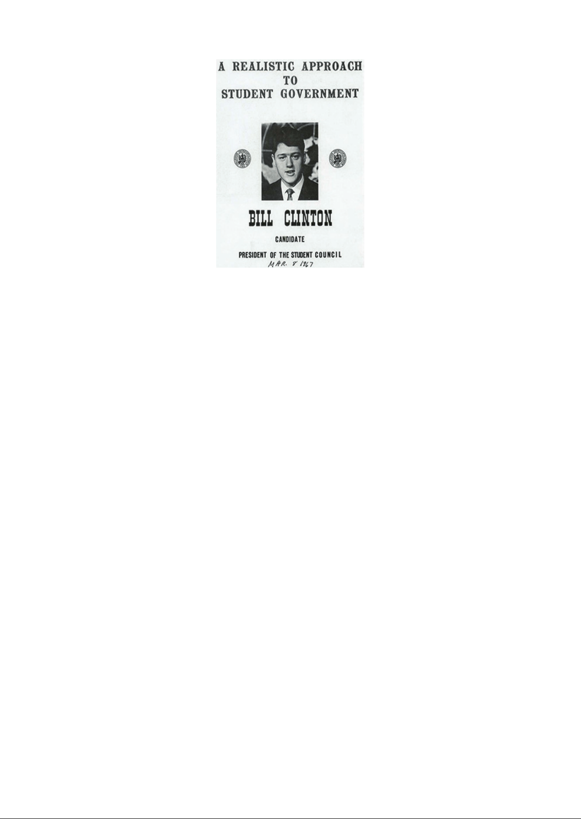 From_Cold_War_to_Culture_Wars_1980-2000 Image-16