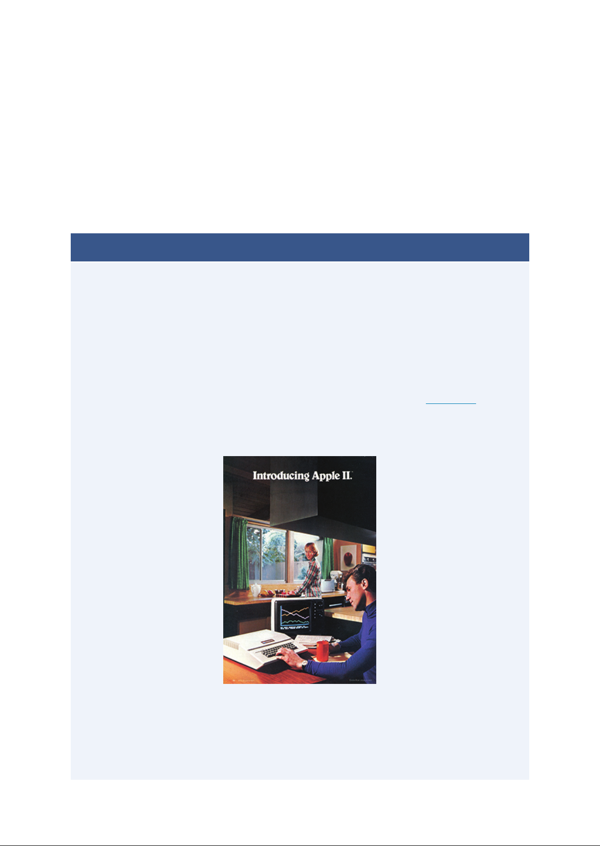 From_Cold_War_to_Culture_Wars_1980-2000 Image-17