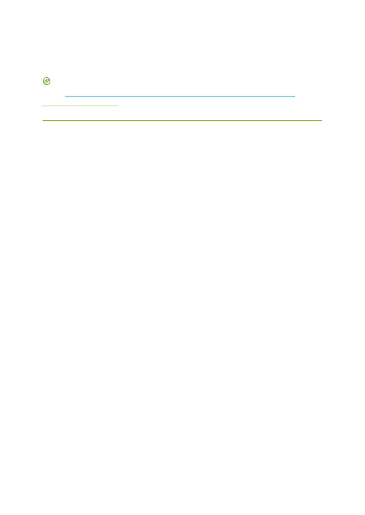 From_Cold_War_to_Culture_Wars_1980-2000 Image-19