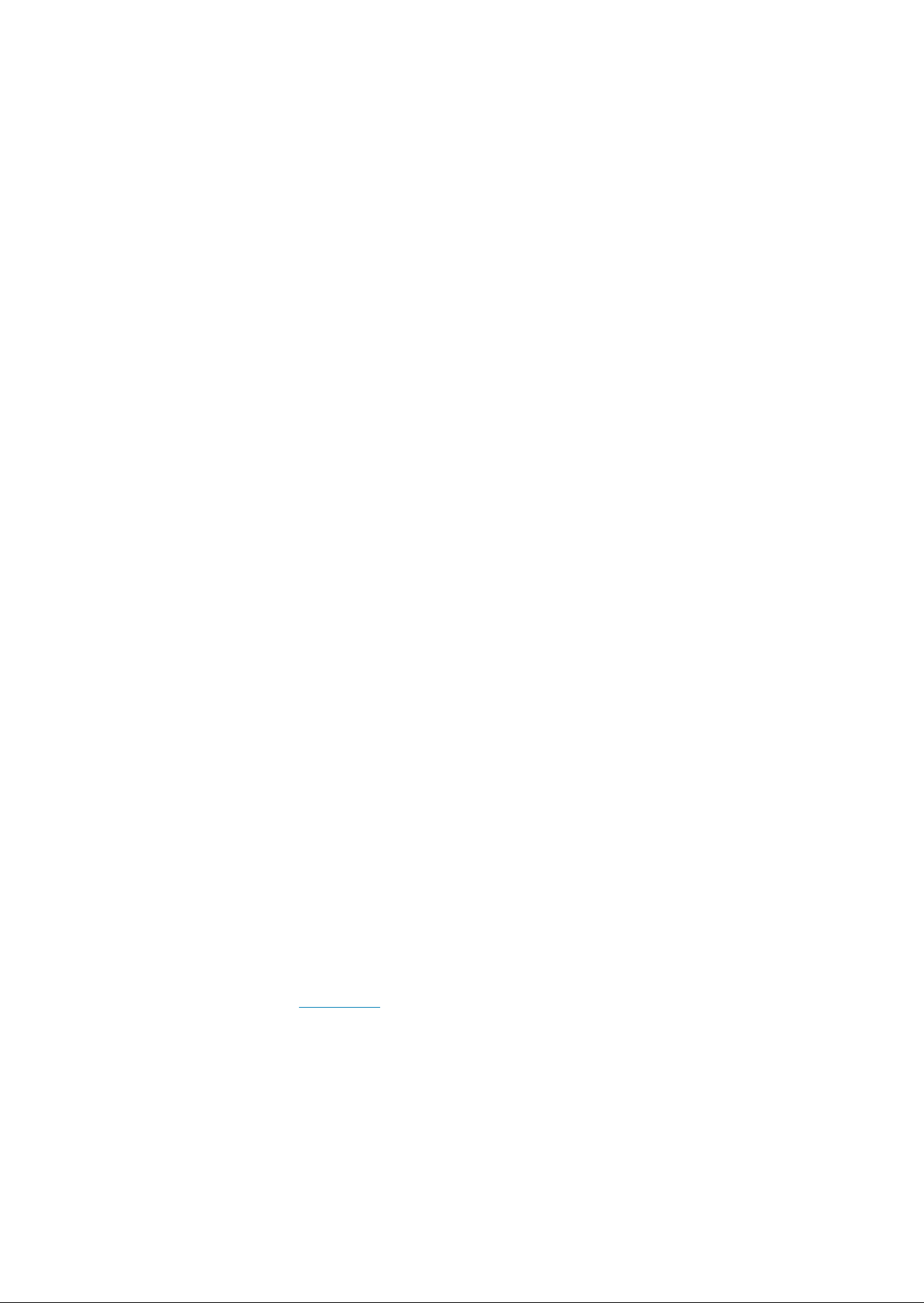 From_Cold_War_to_Culture_Wars_1980-2000 Image-22