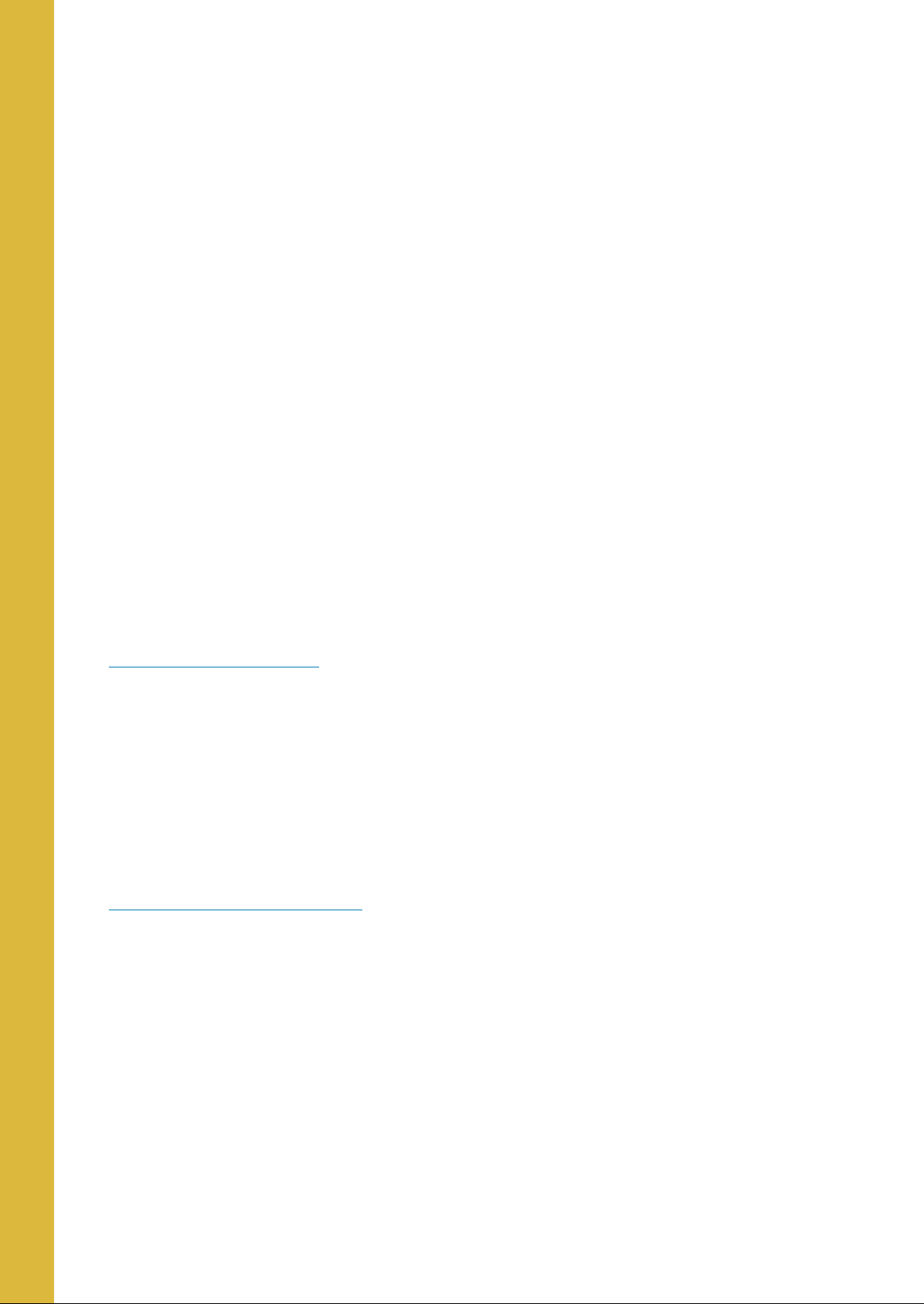 From_Cold_War_to_Culture_Wars_1980-2000 Image-25