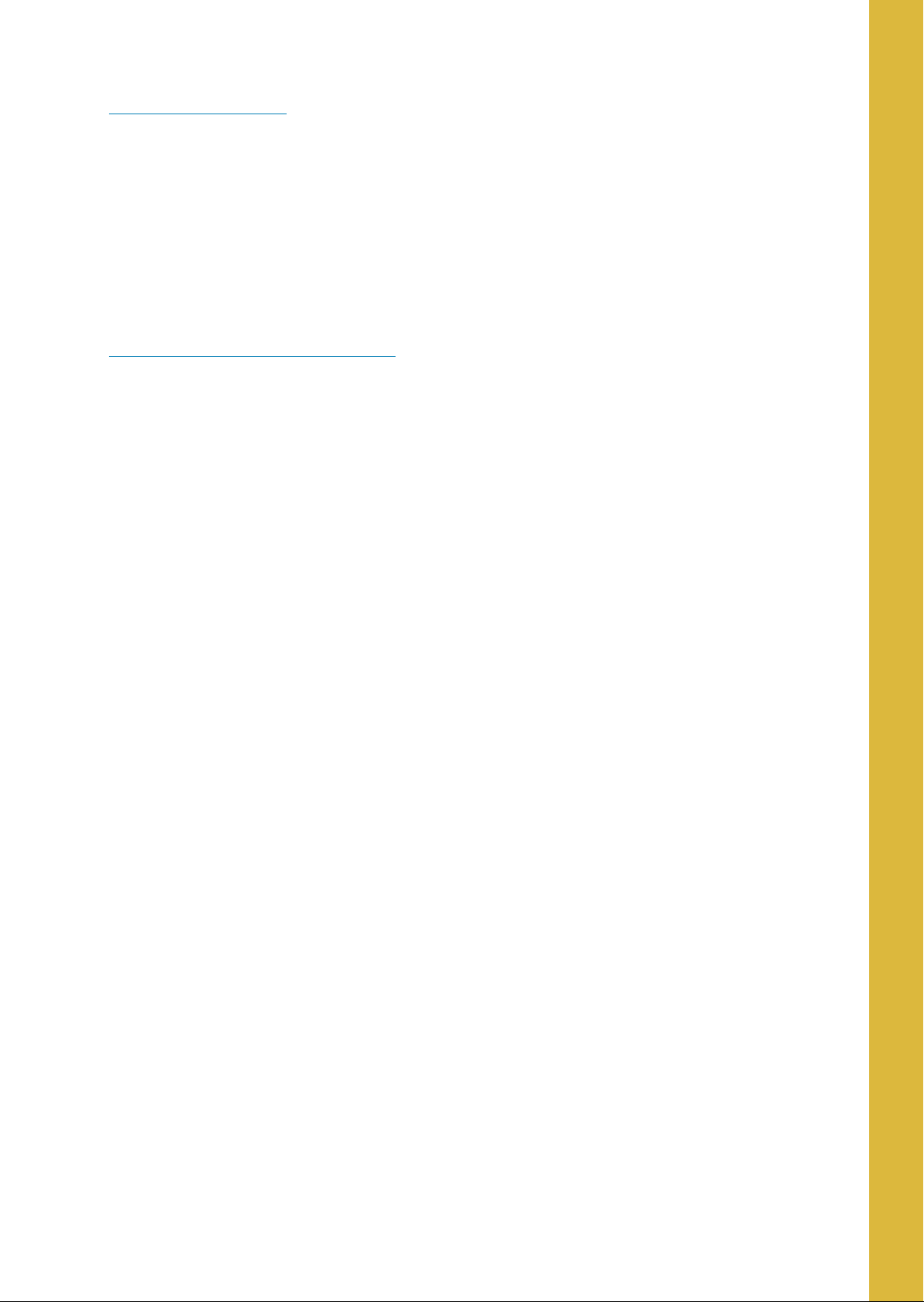 From_Cold_War_to_Culture_Wars_1980-2000 Image-26