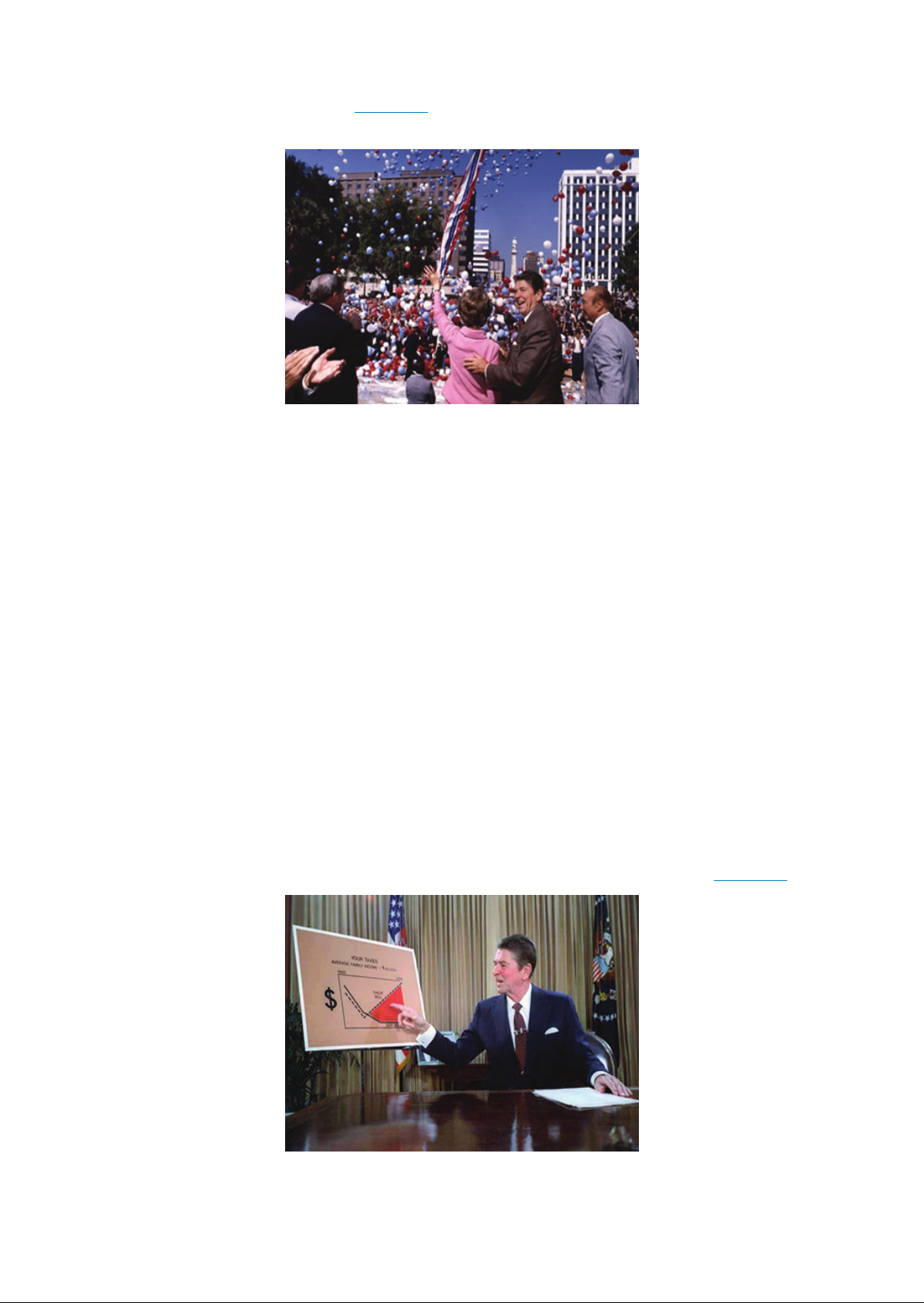 From_Cold_War_to_Culture_Wars_1980-2000 Image-1