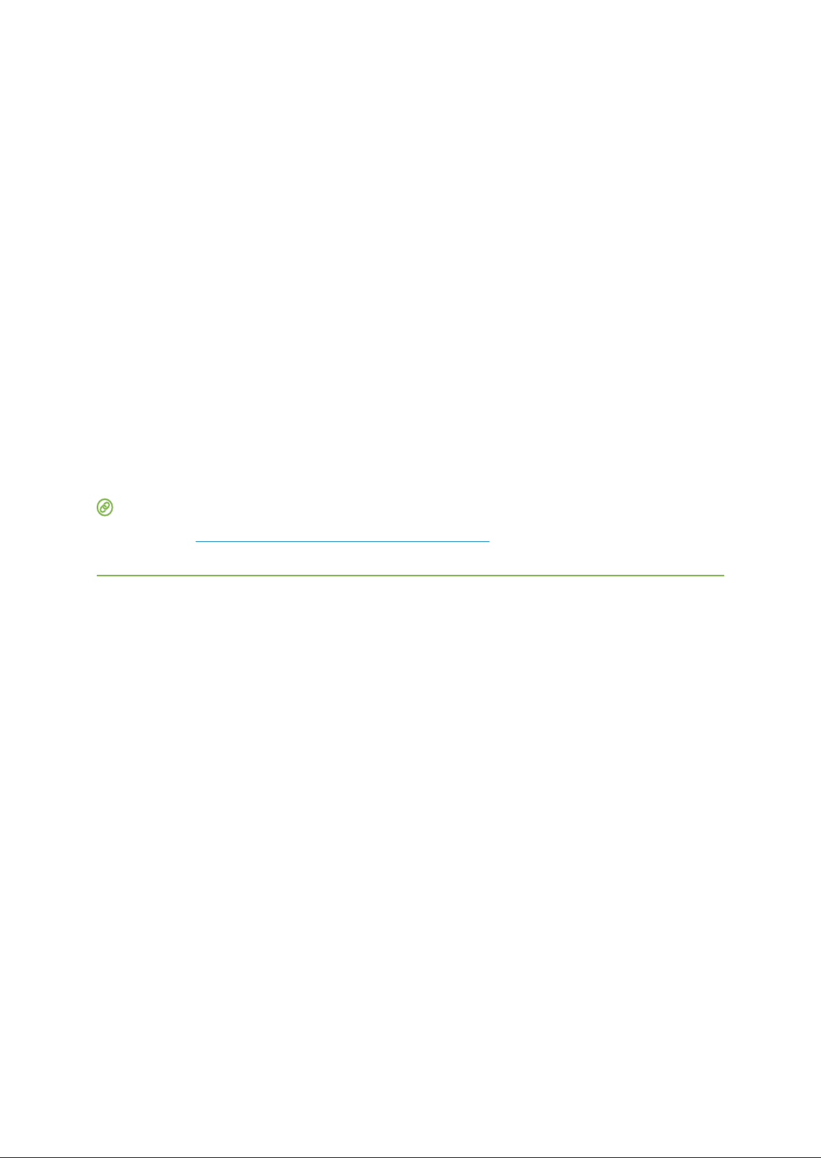 From_Cold_War_to_Culture_Wars_1980-2000 Image-3